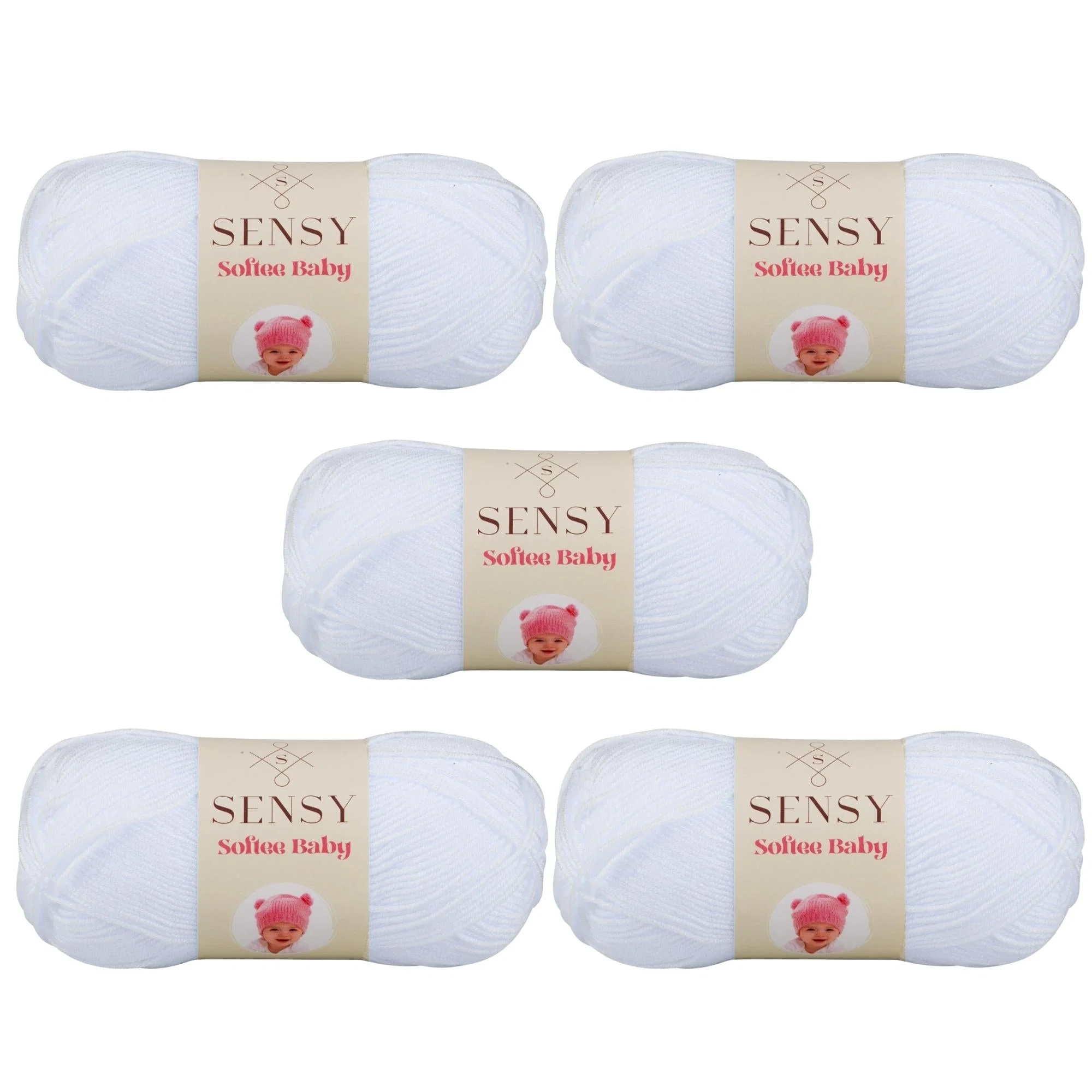 Product image 78