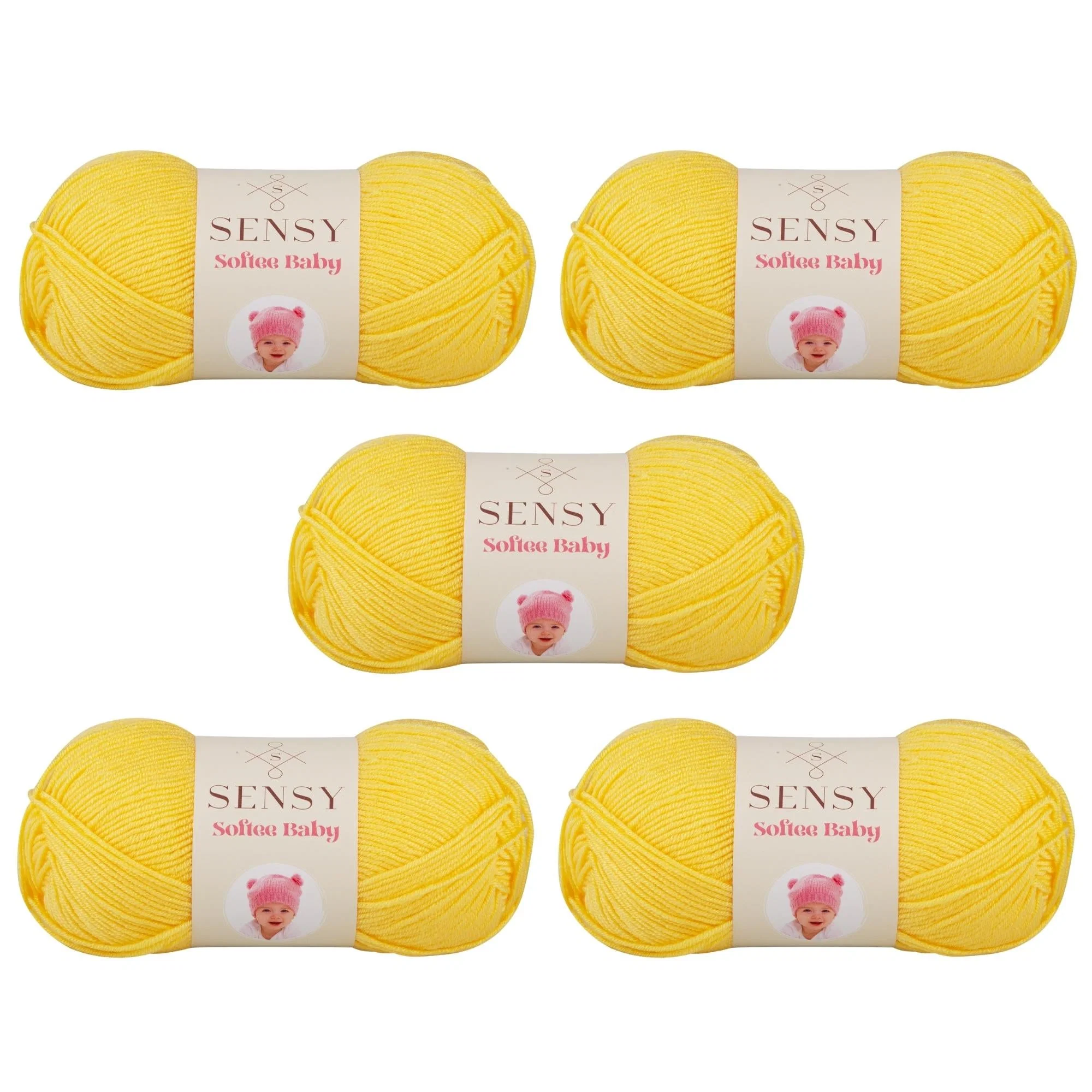 Product image 79