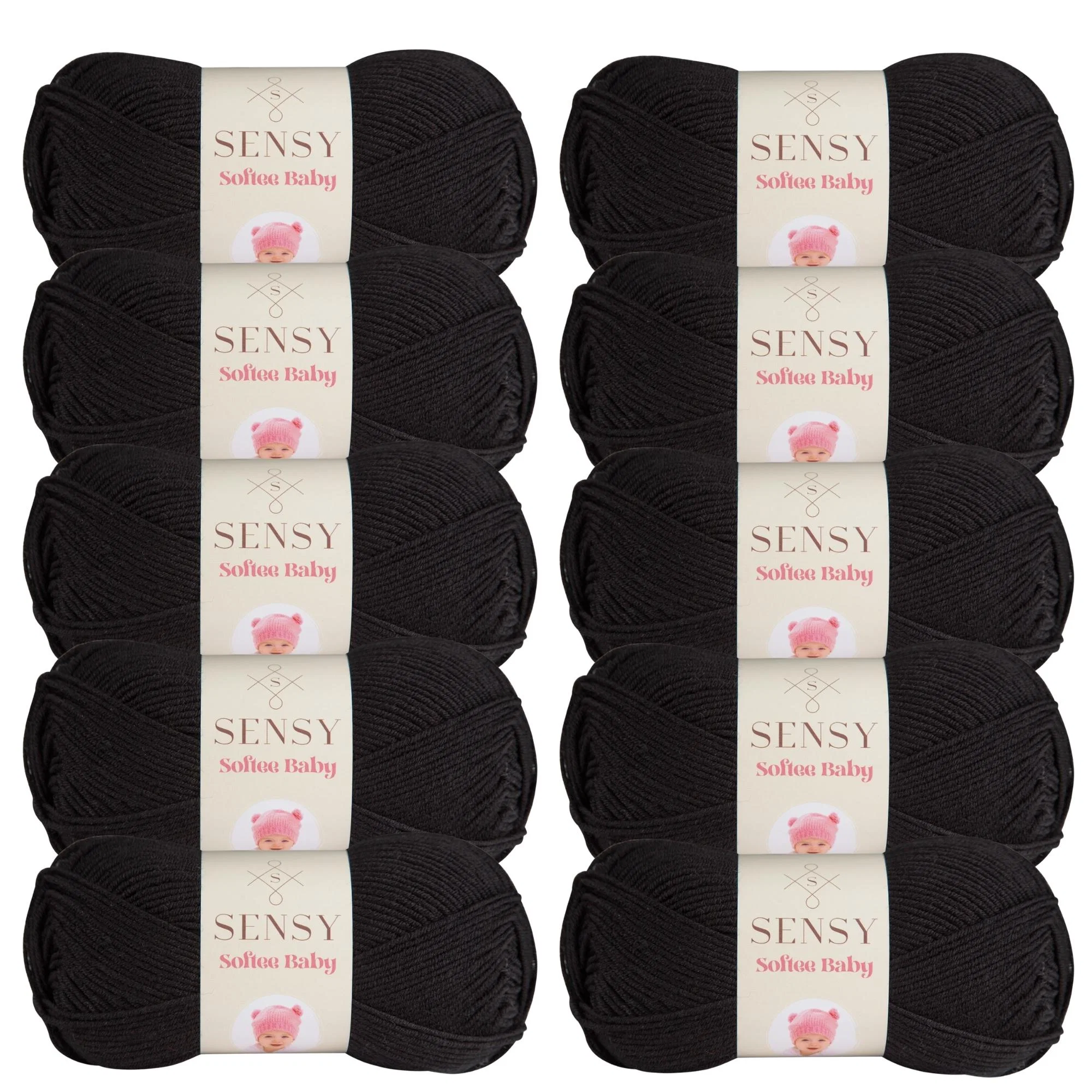 Product image 80