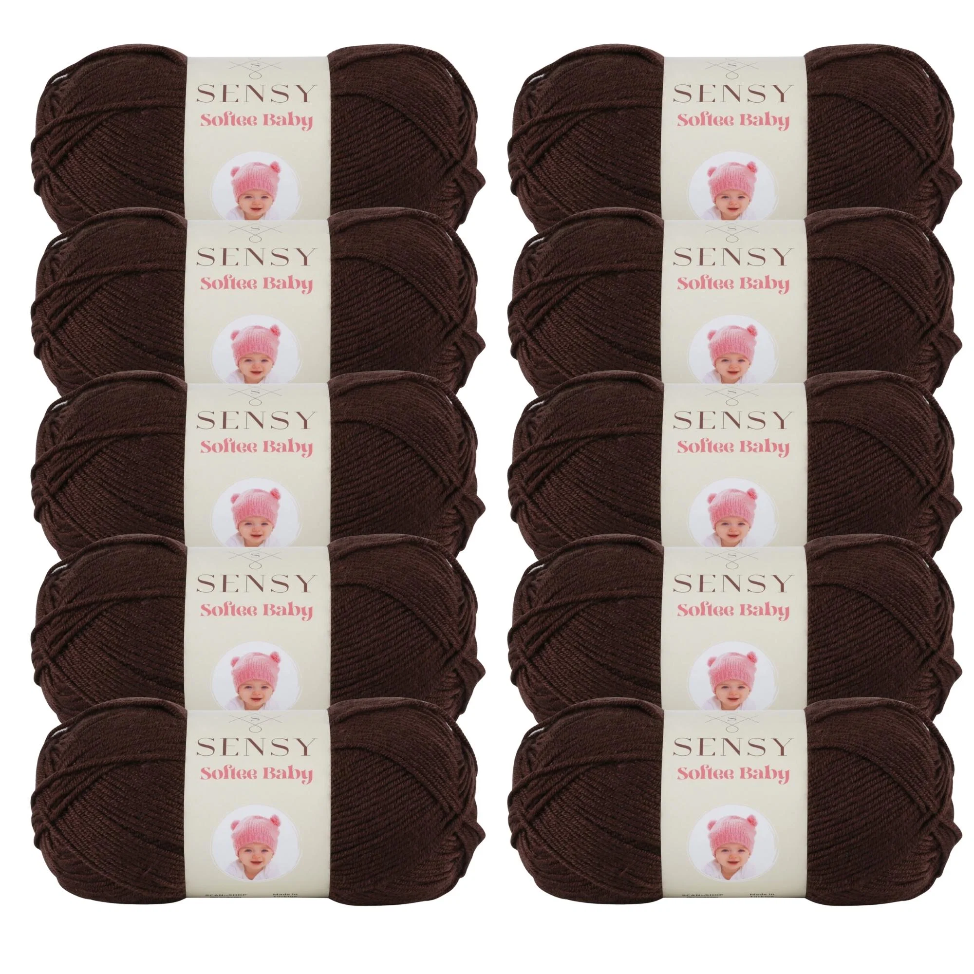 Product image 81