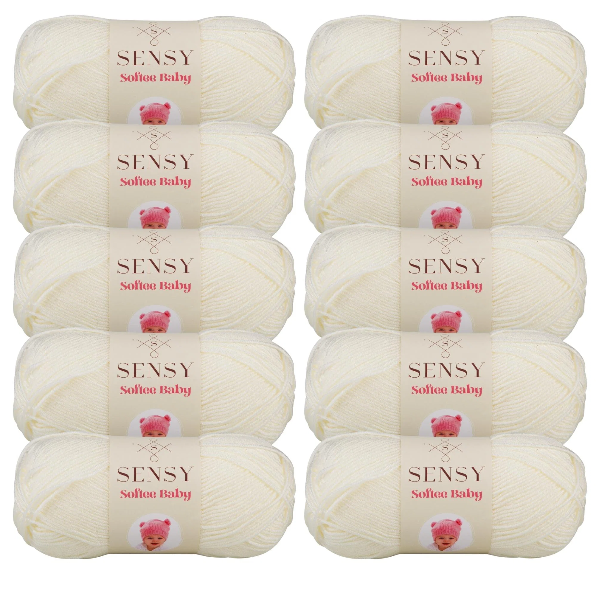 Product image 82