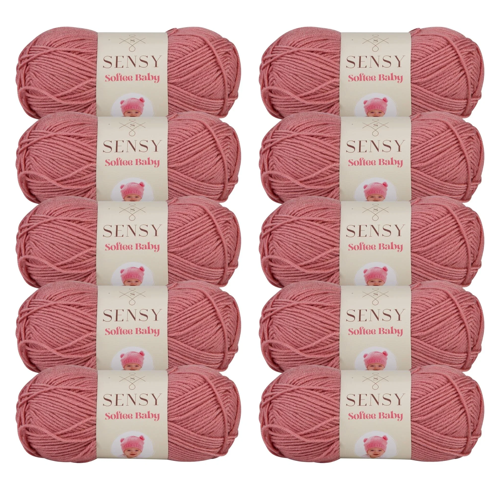 Product image 83