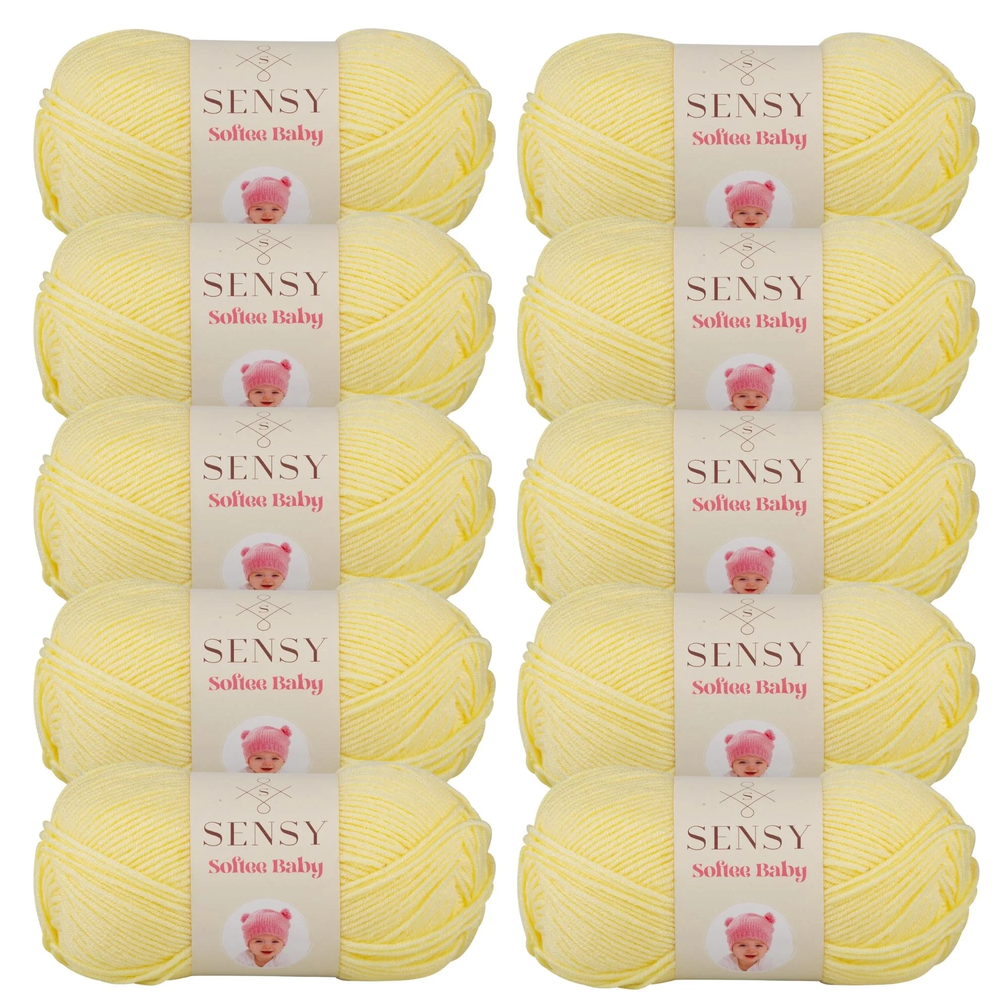 Product image 84