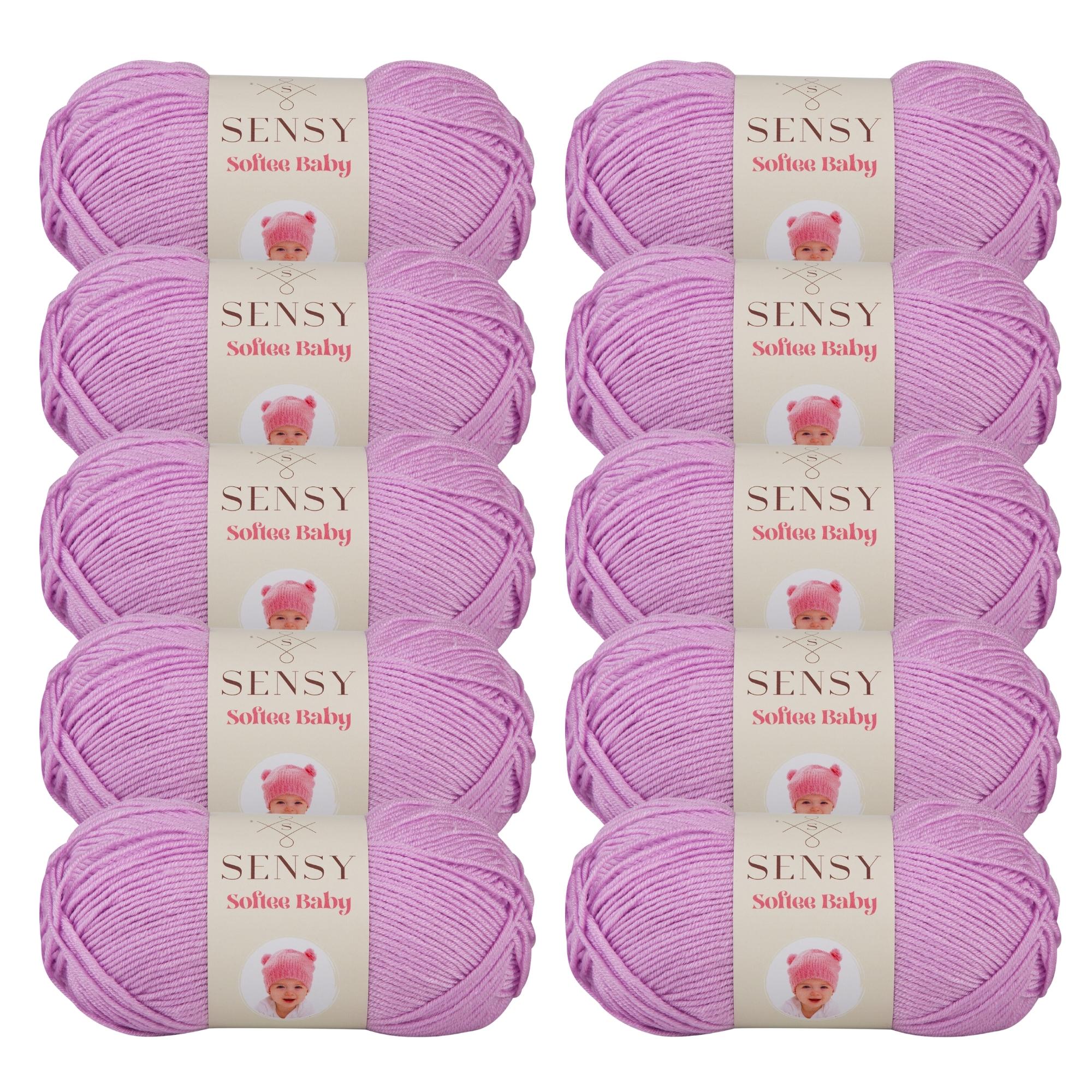 Product image 85