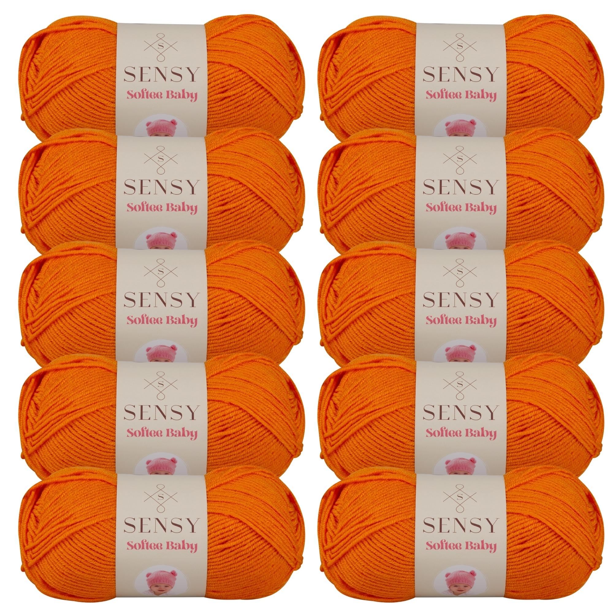 Product image 86