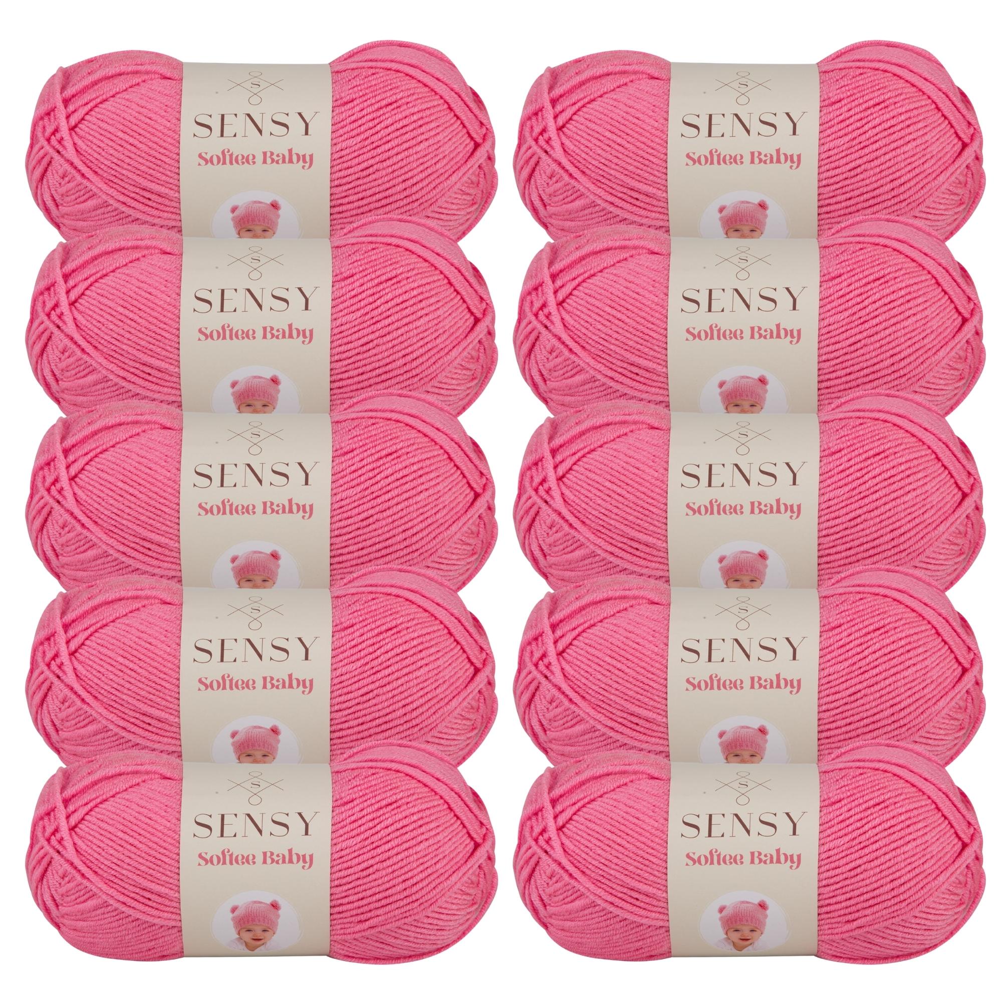 Product image 88