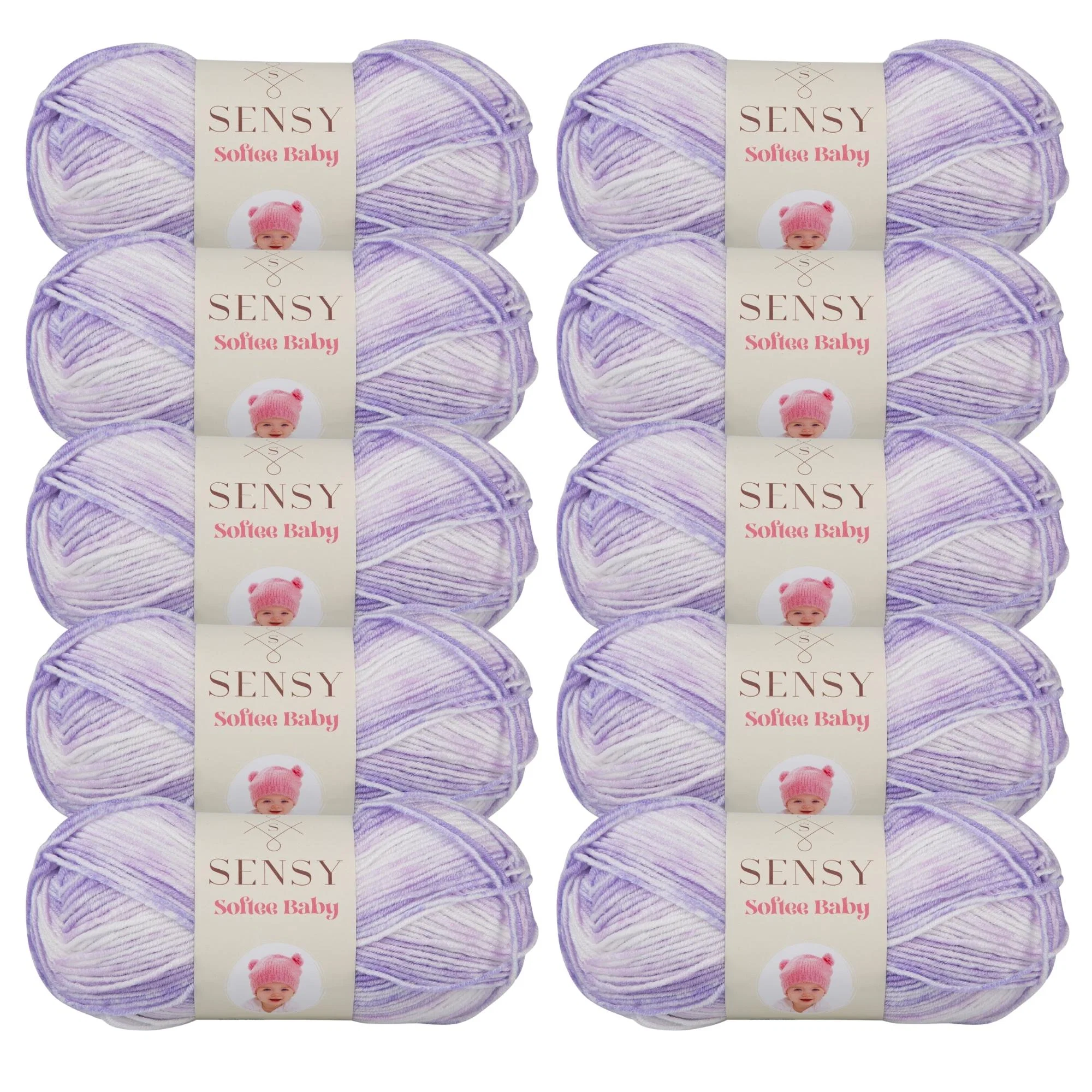 Product image 89