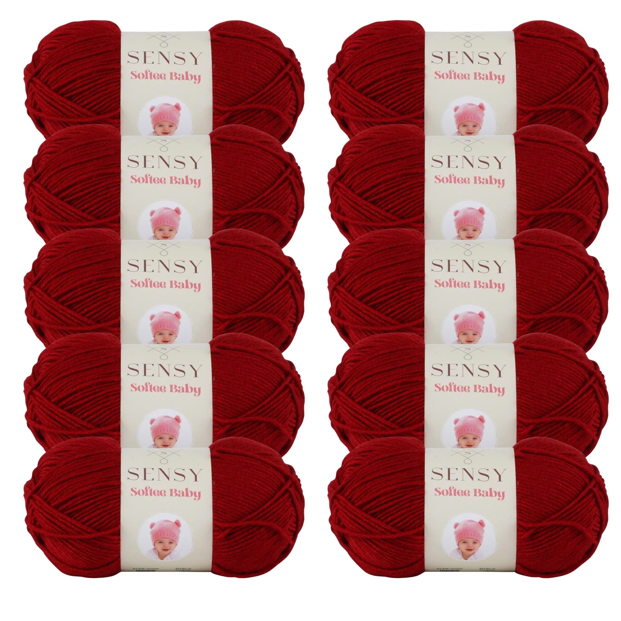 Product image 90
