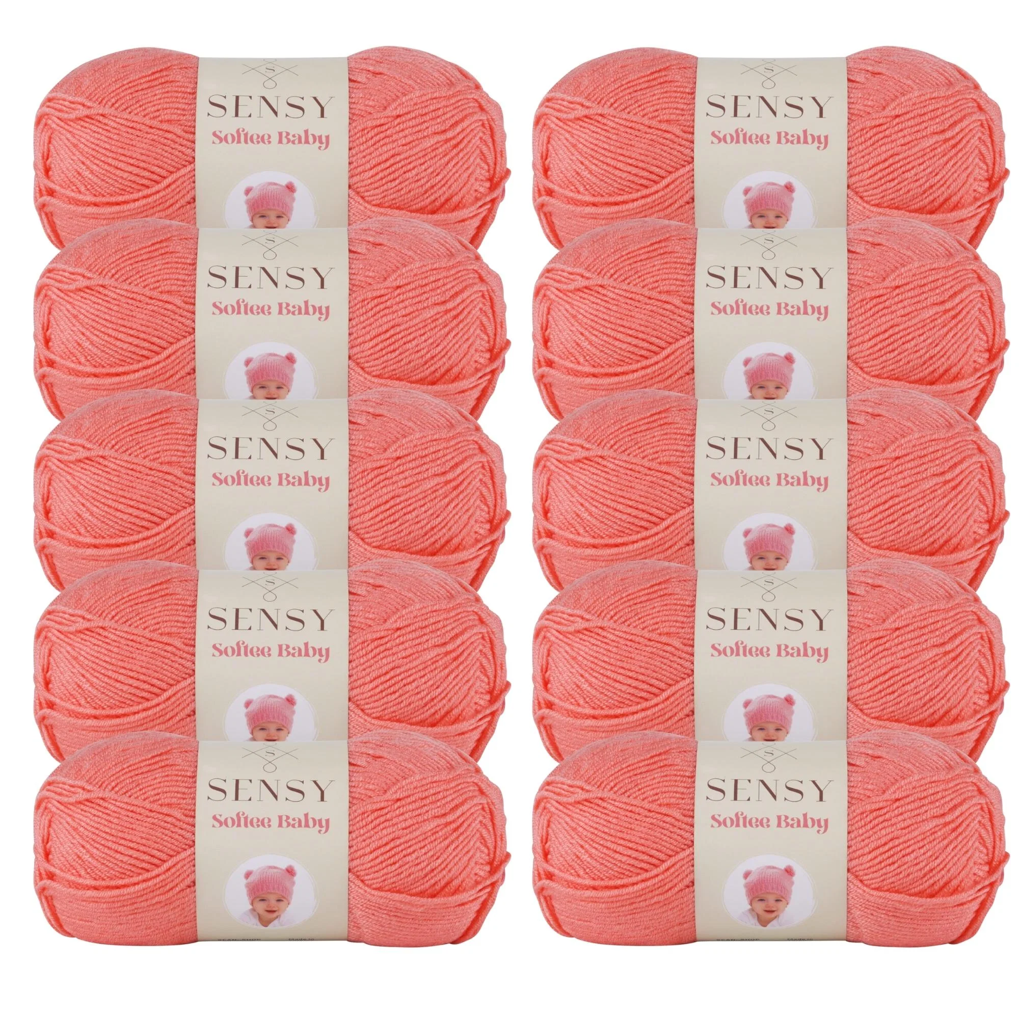 Product image 92
