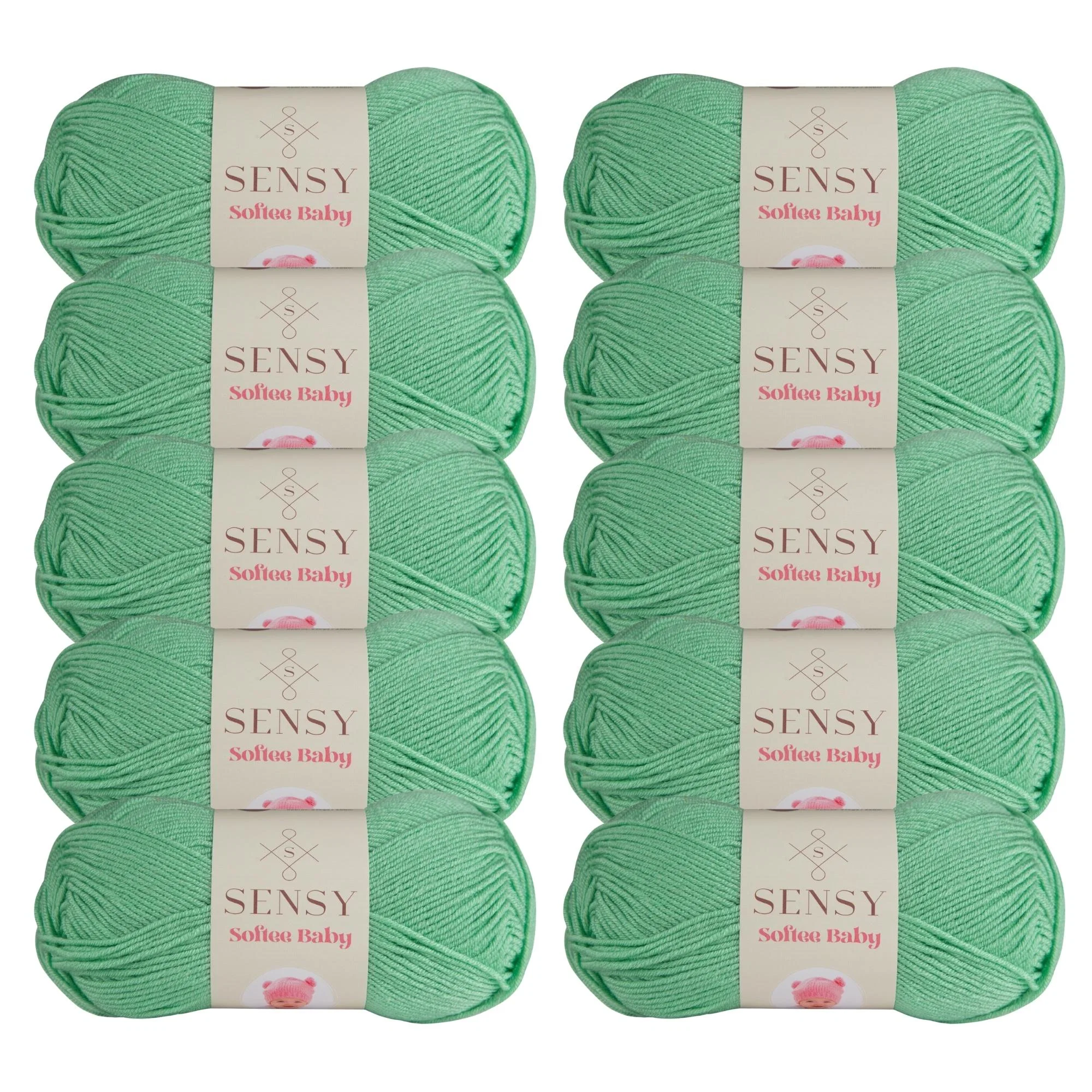 Product image 93
