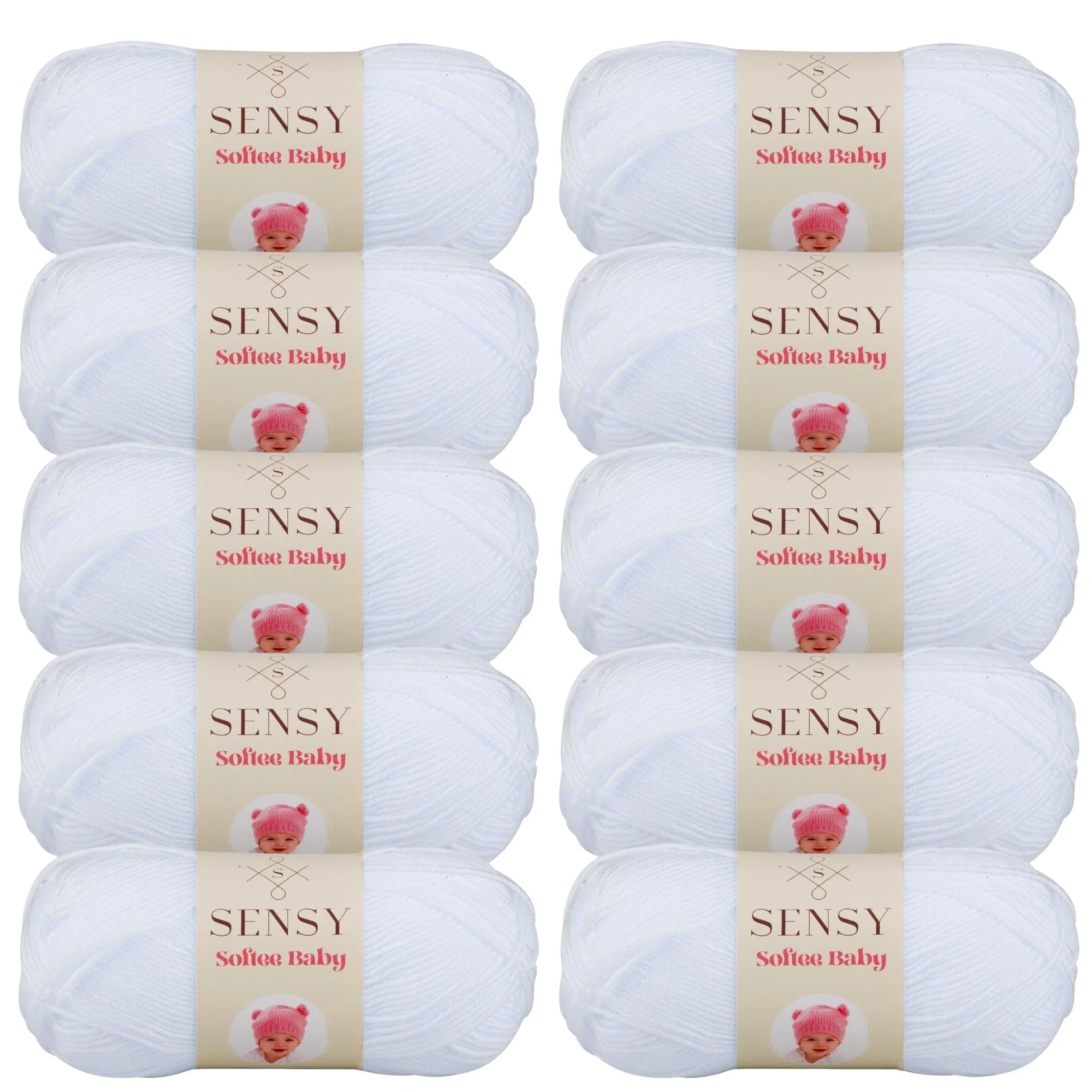 Product image 94