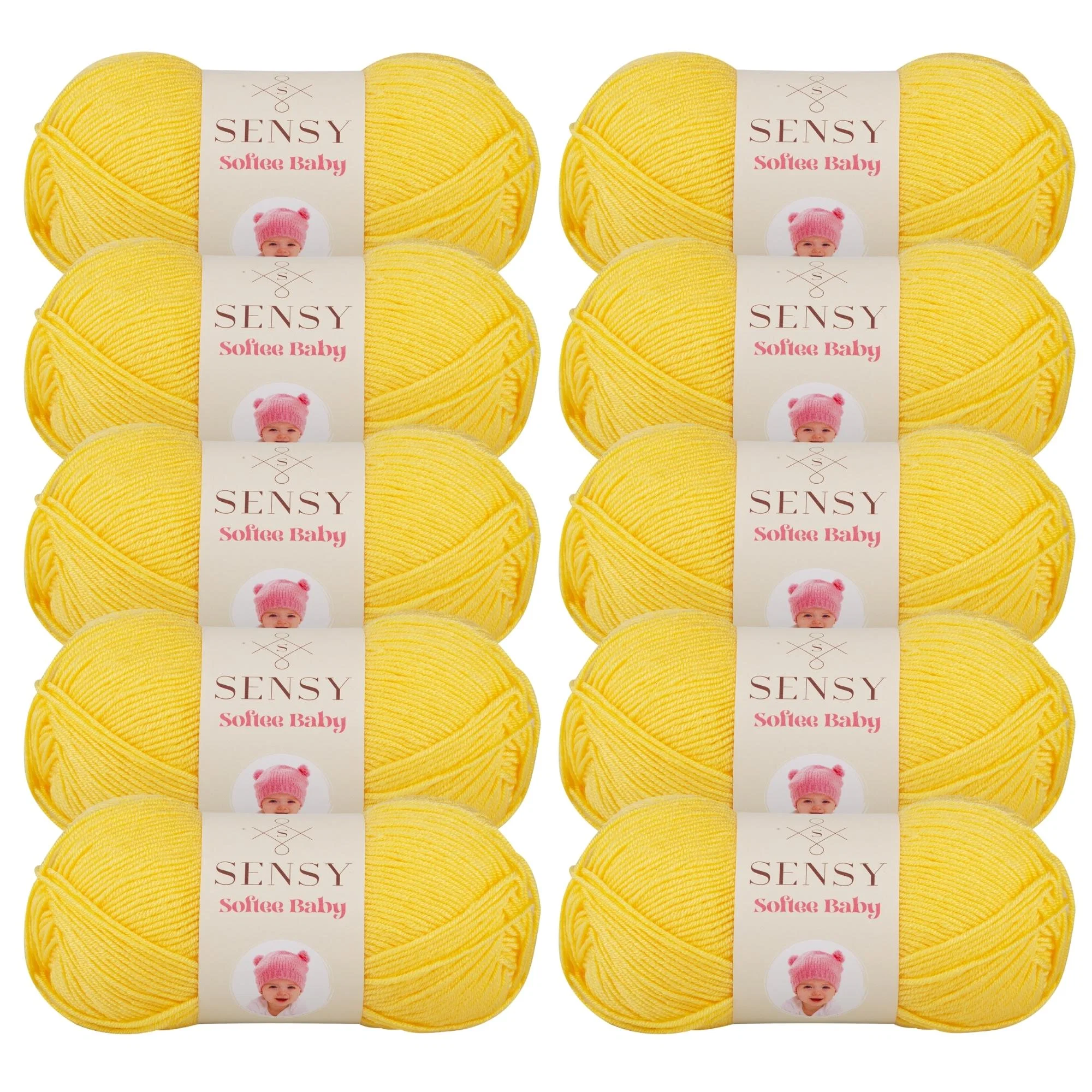 Product image 95