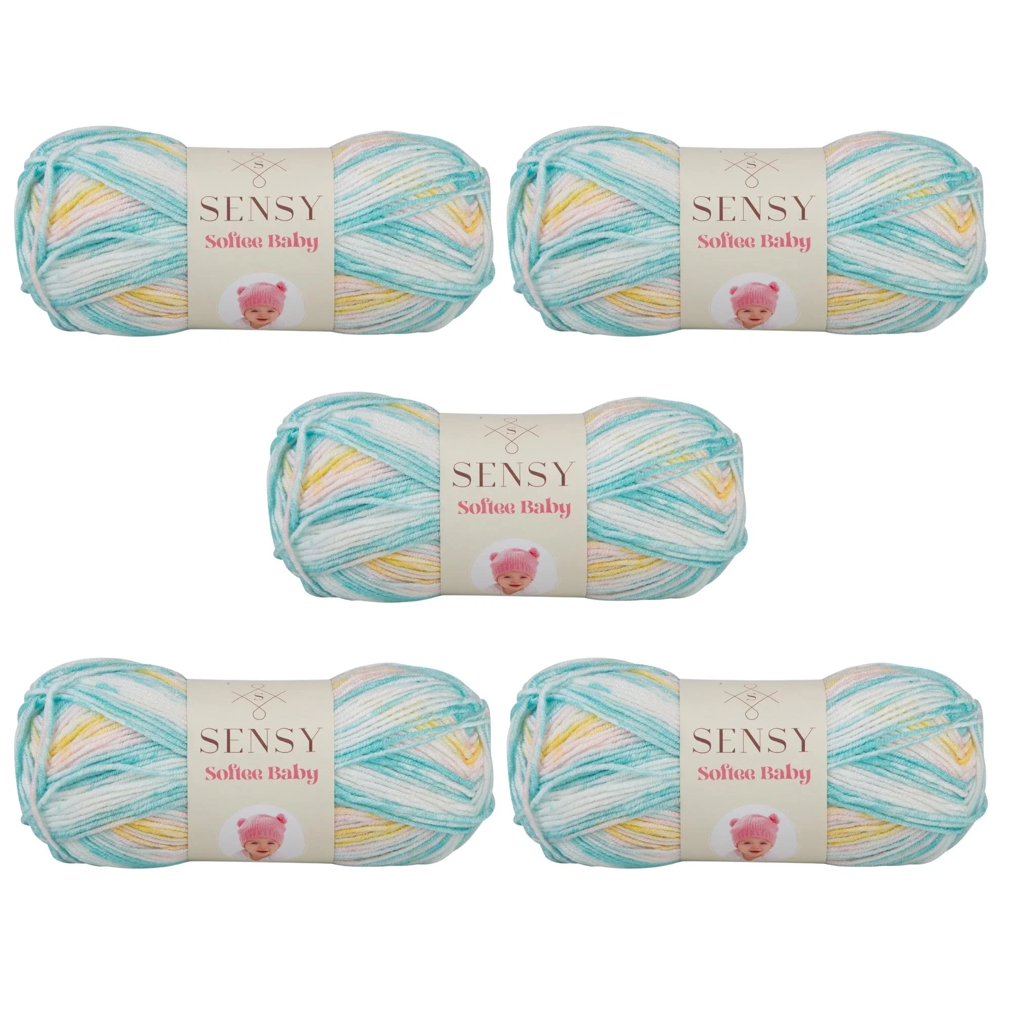 Product image 97