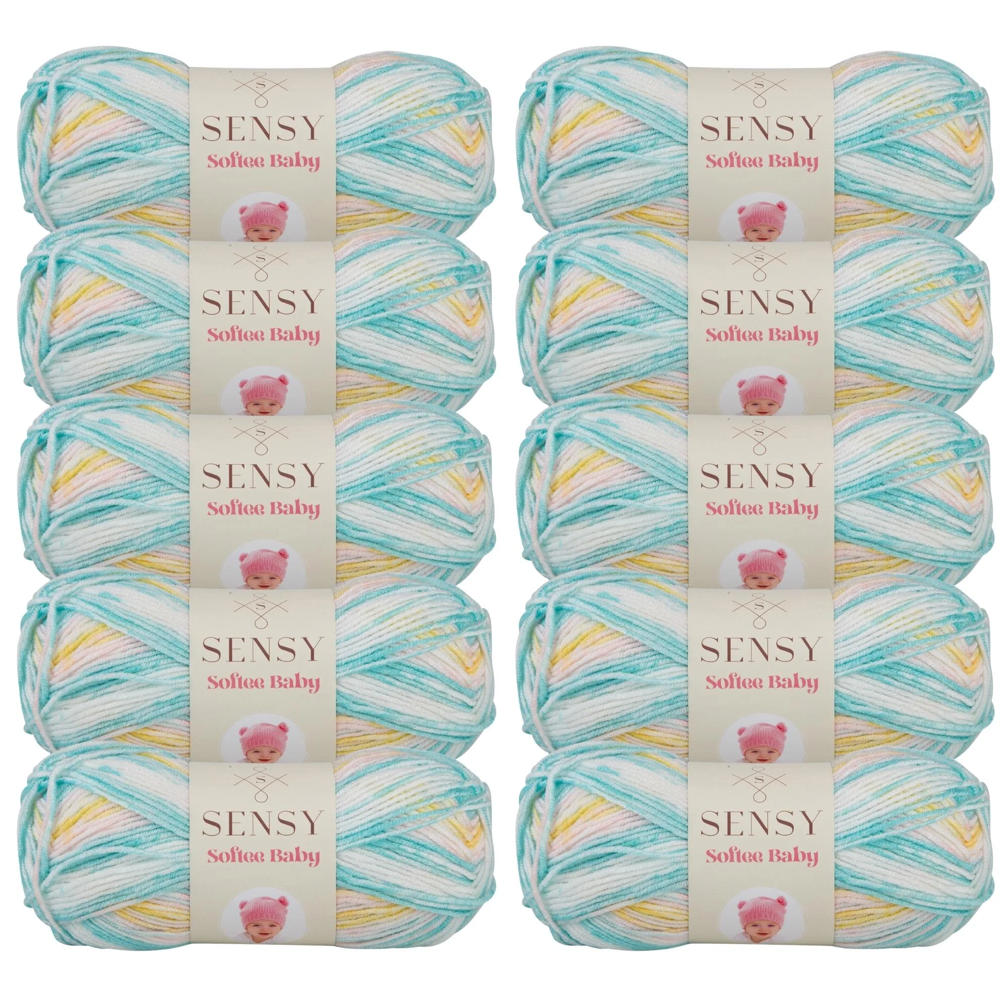 Product image 99