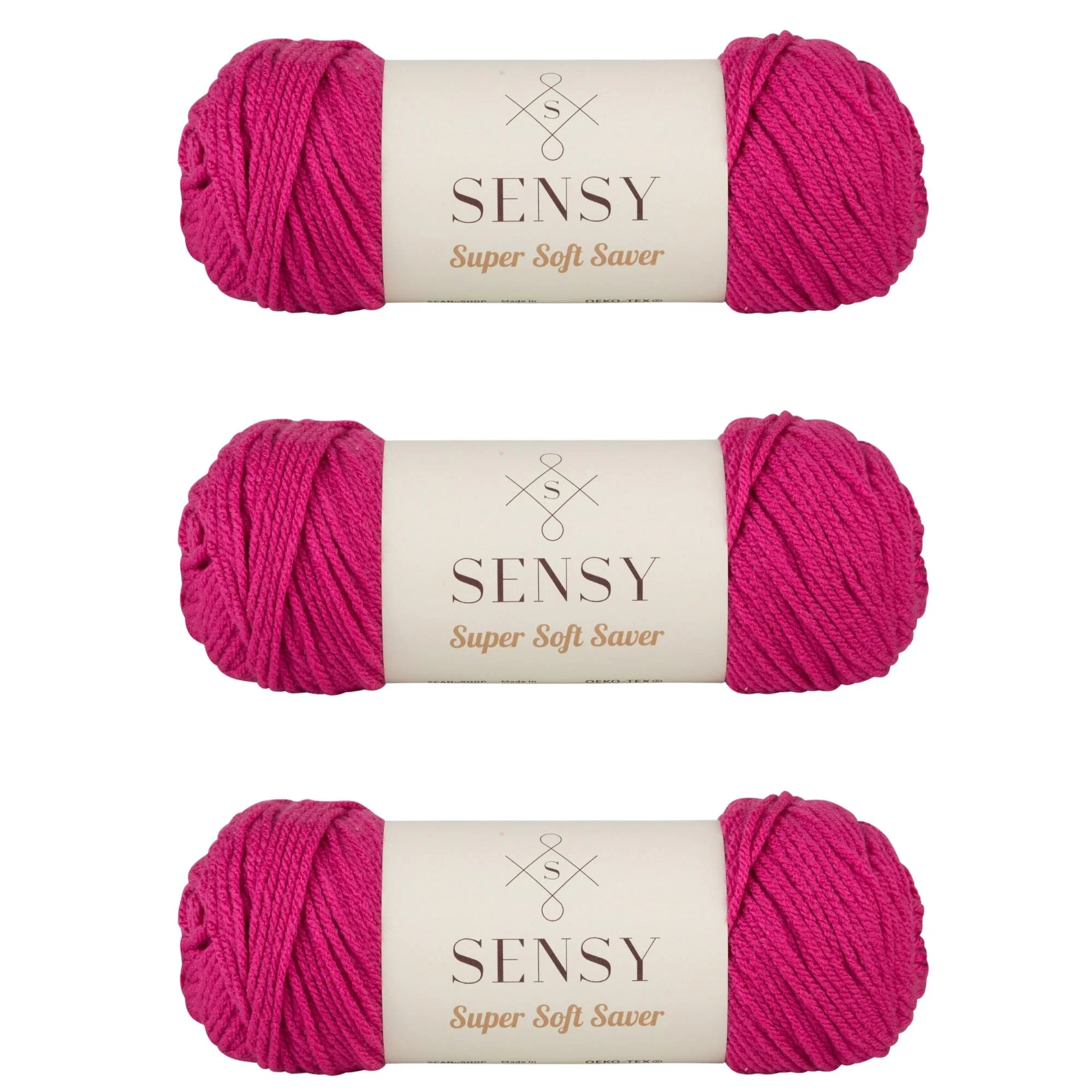 Product image 34