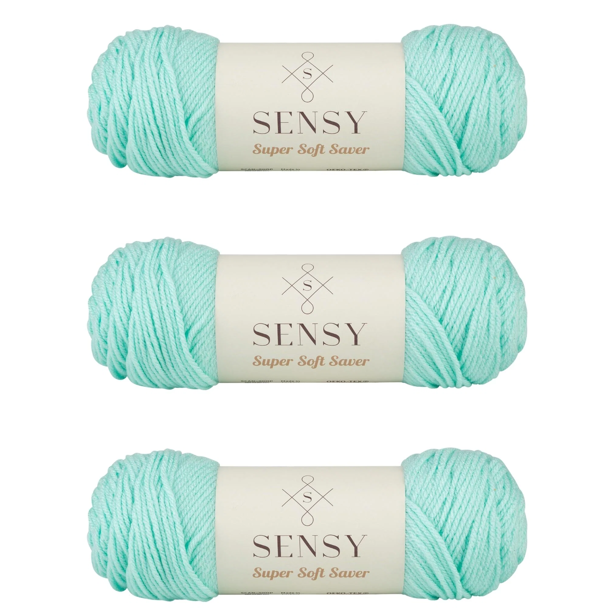 Product image 38
