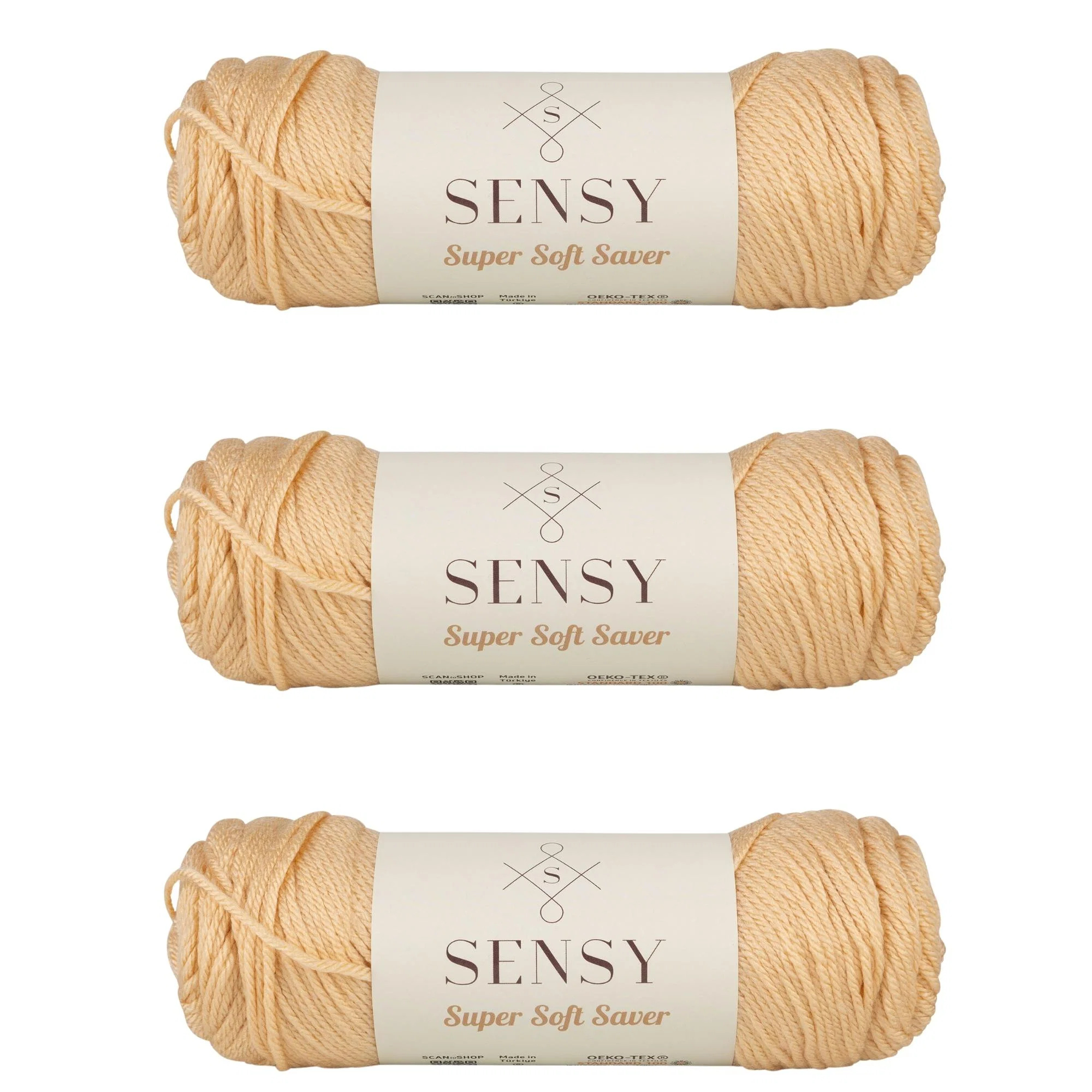 Product image 40