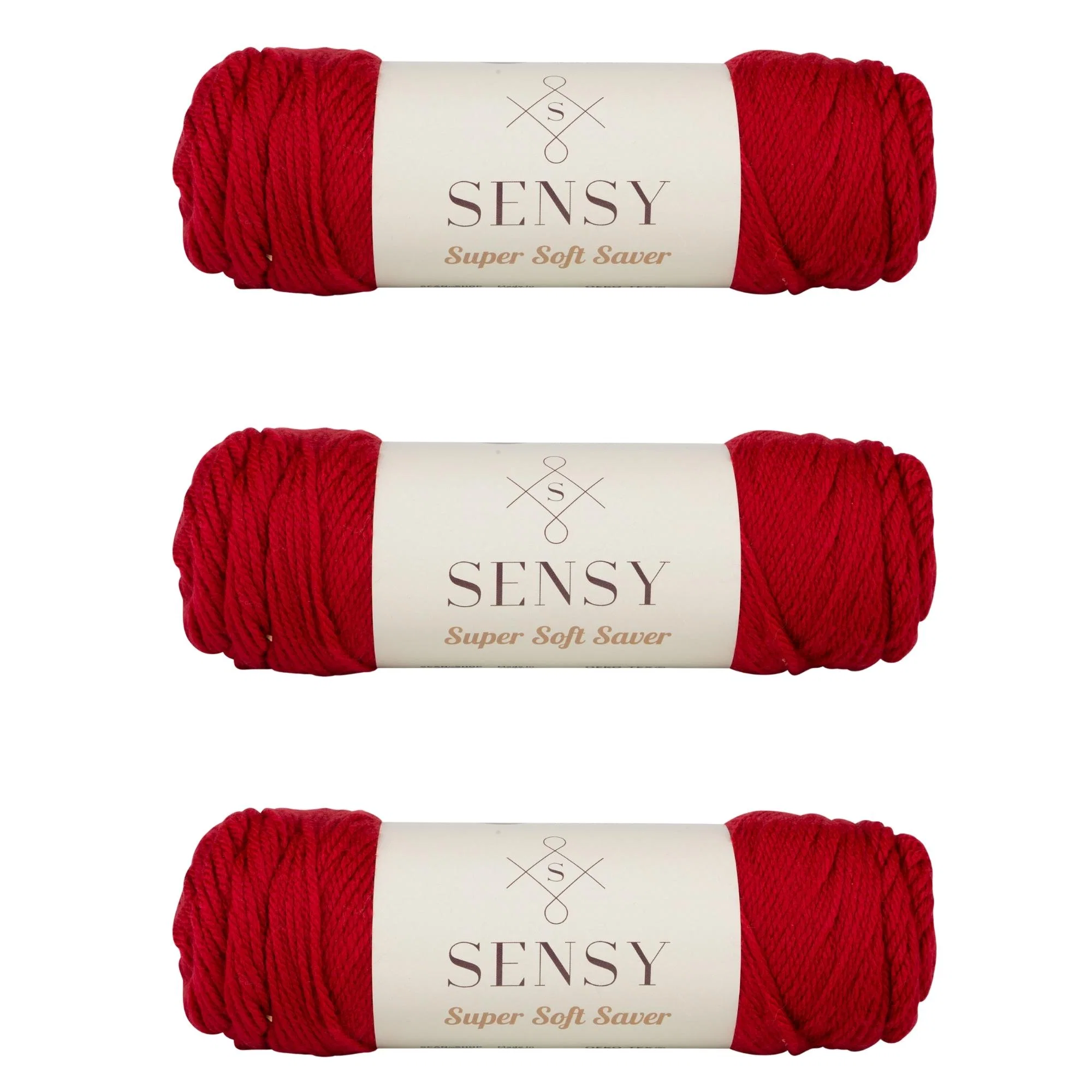 Product image 42