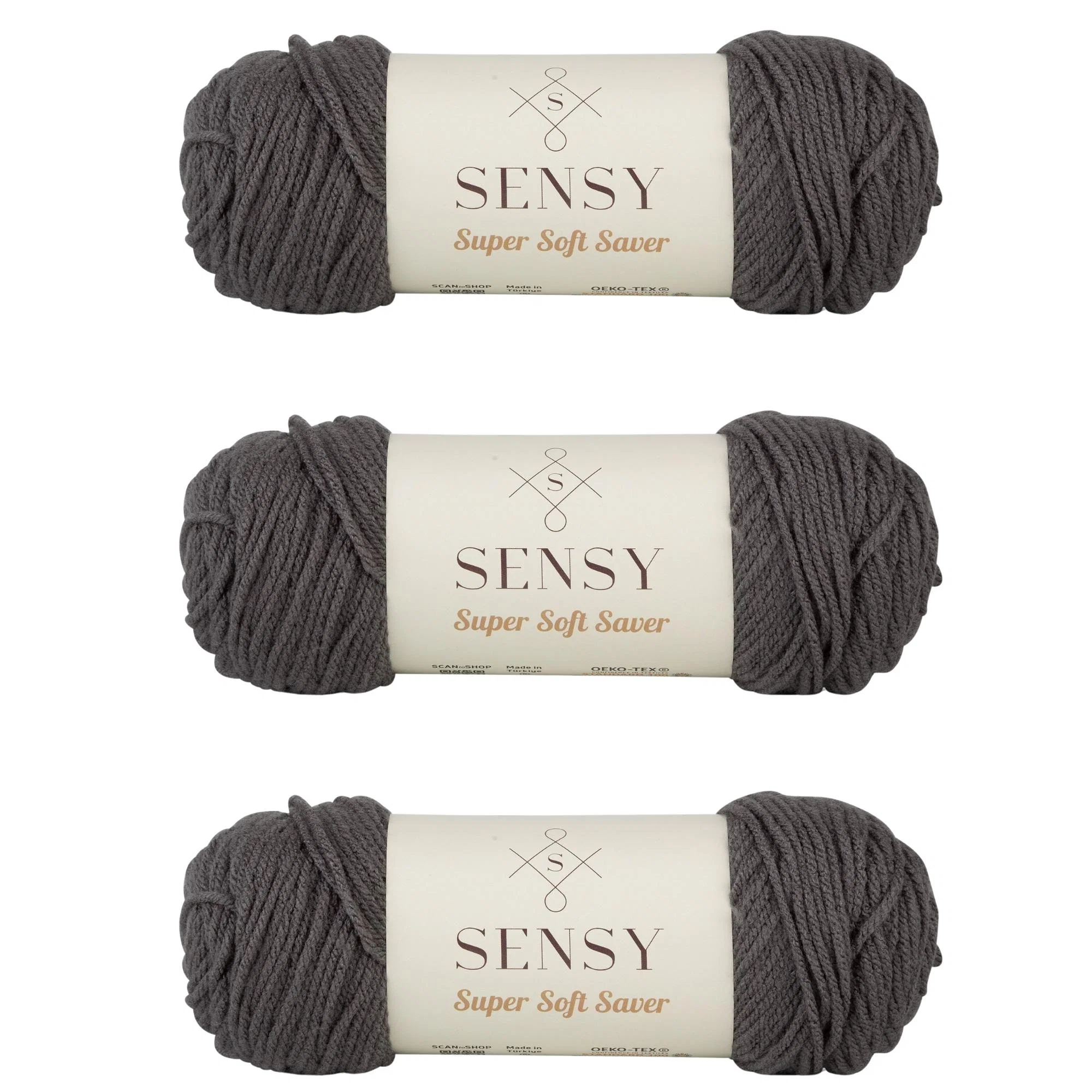 Product image 43