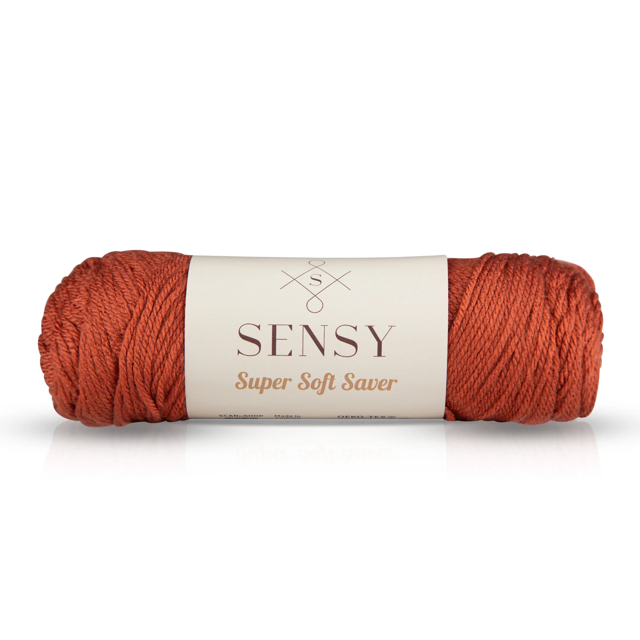 Product image 47