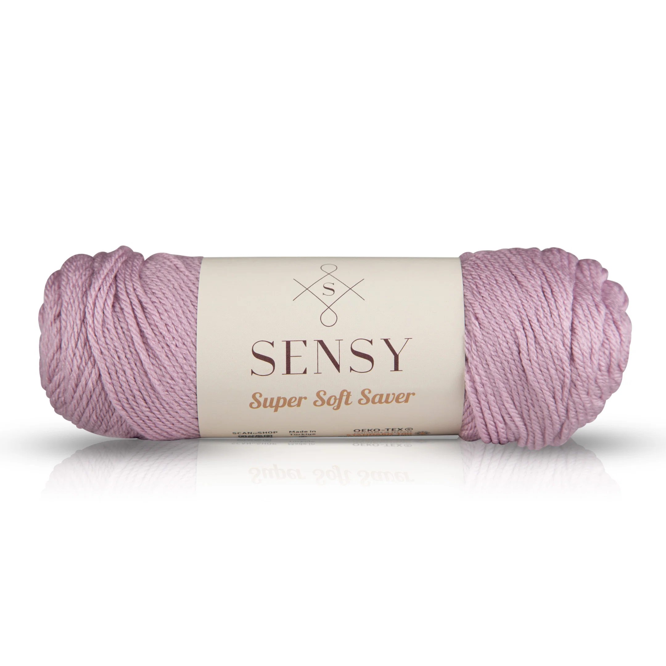 Product image 49