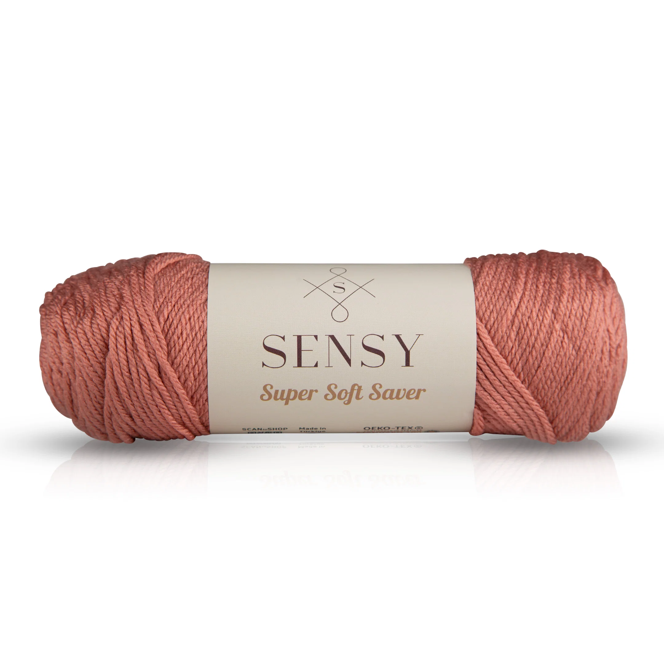 Product image 53