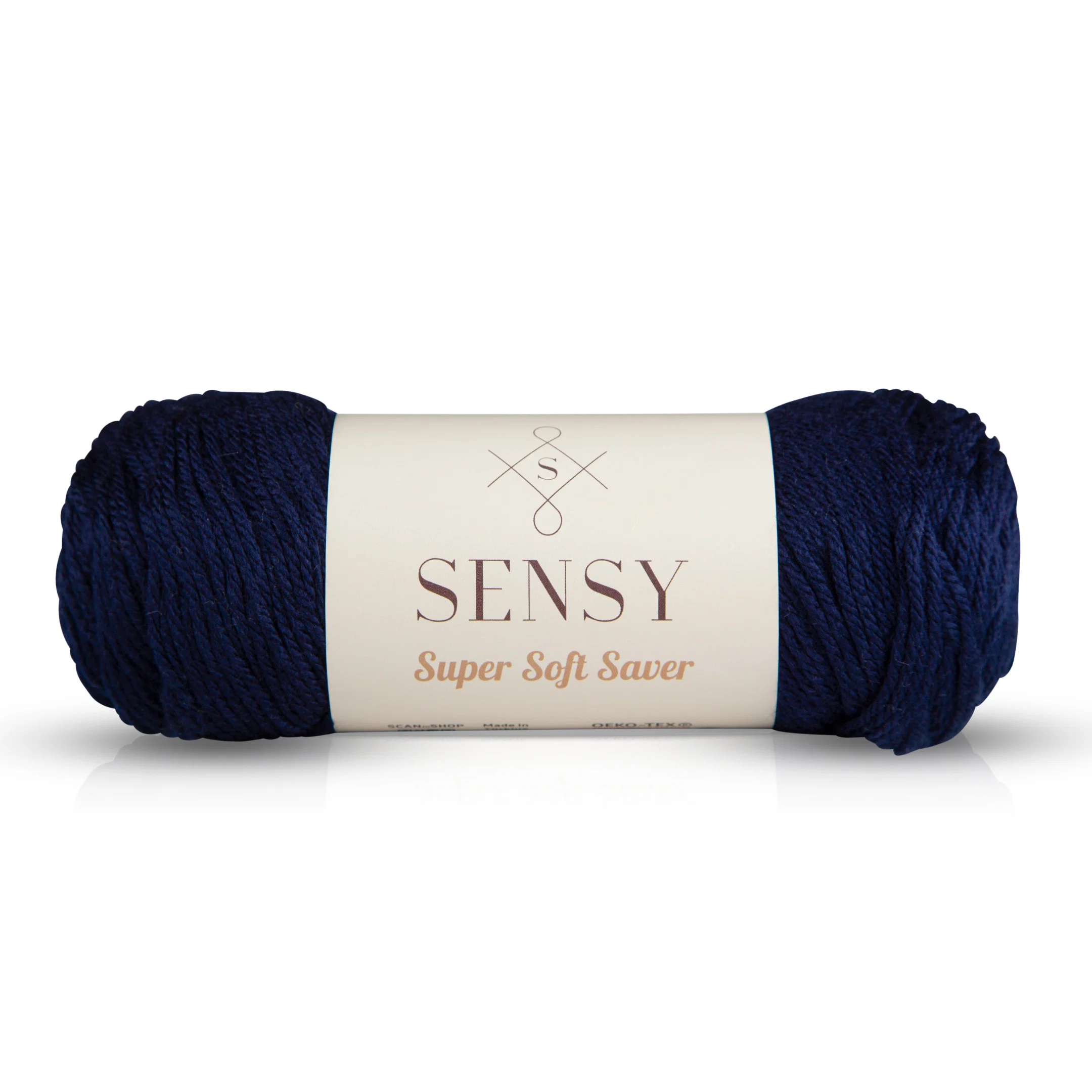 Product image 55
