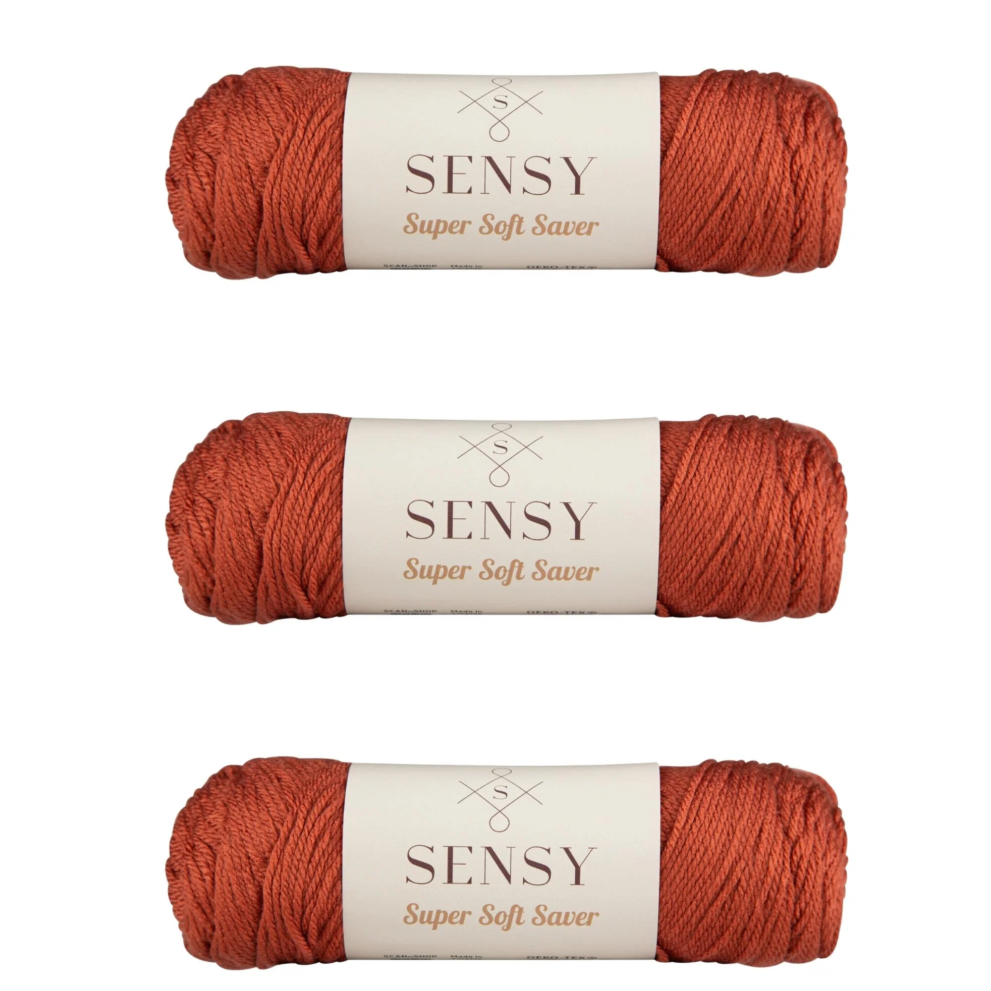 Product image 58