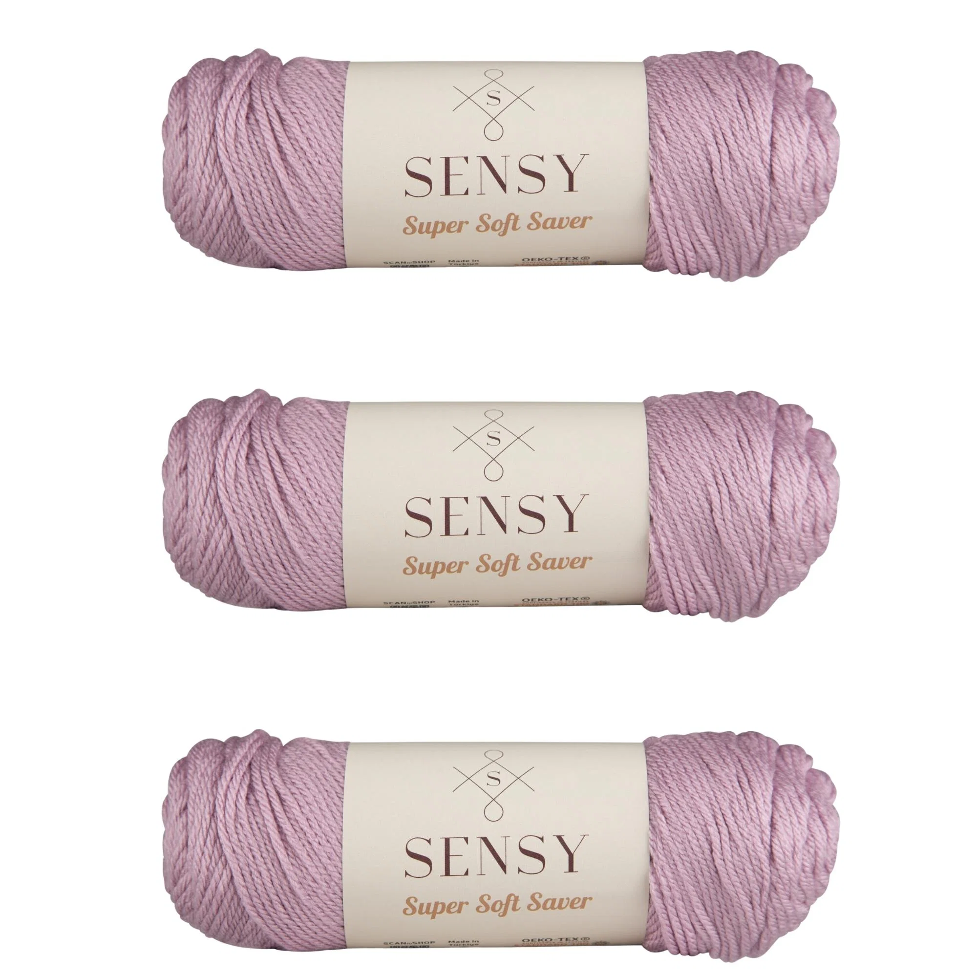 Product image 59