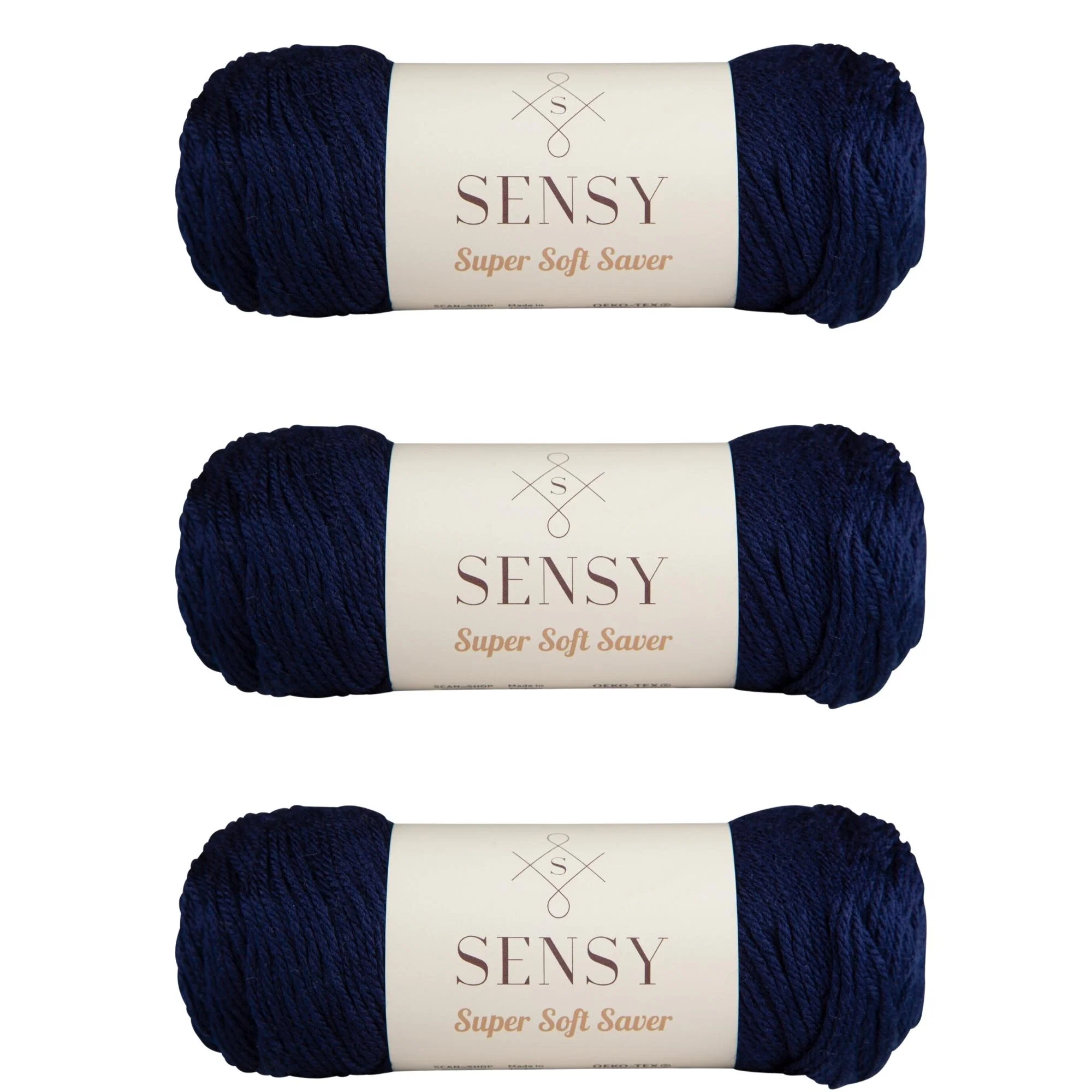 Product image 62