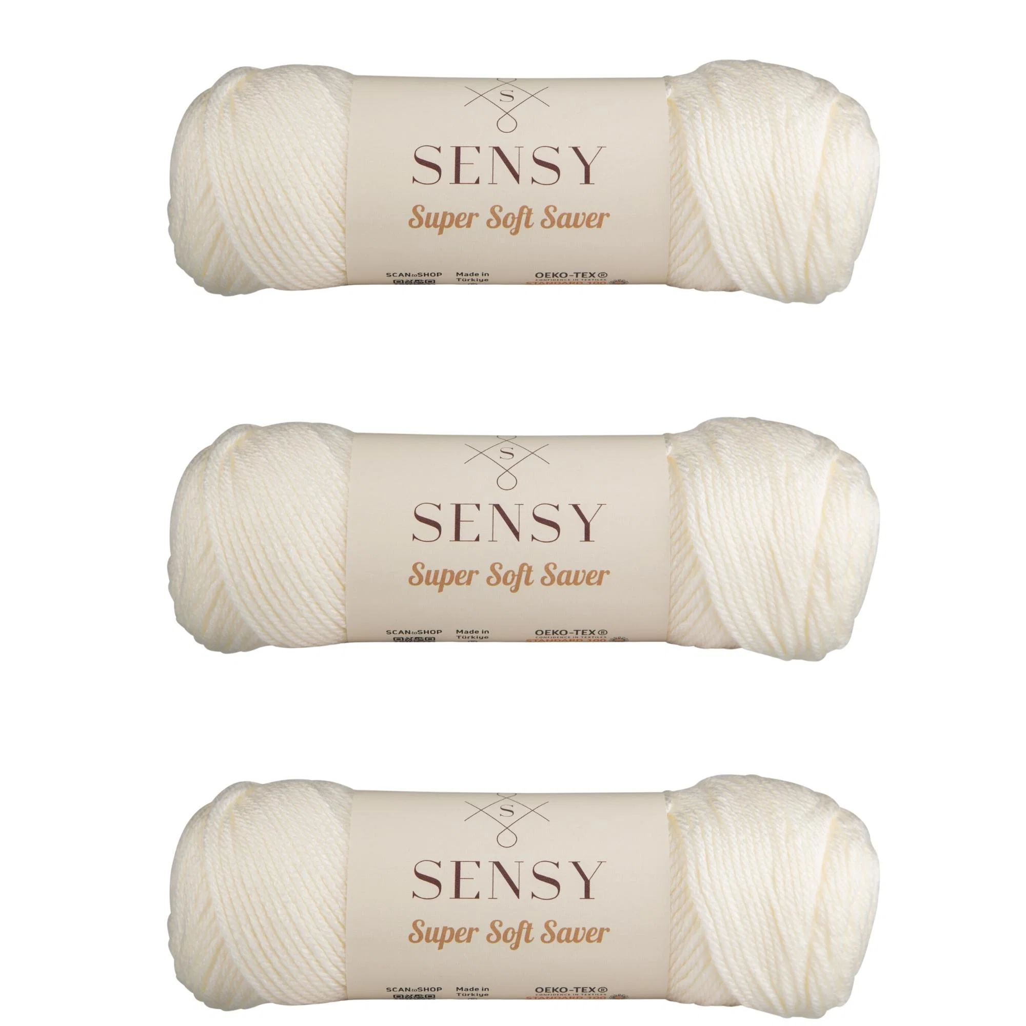 Product image 63