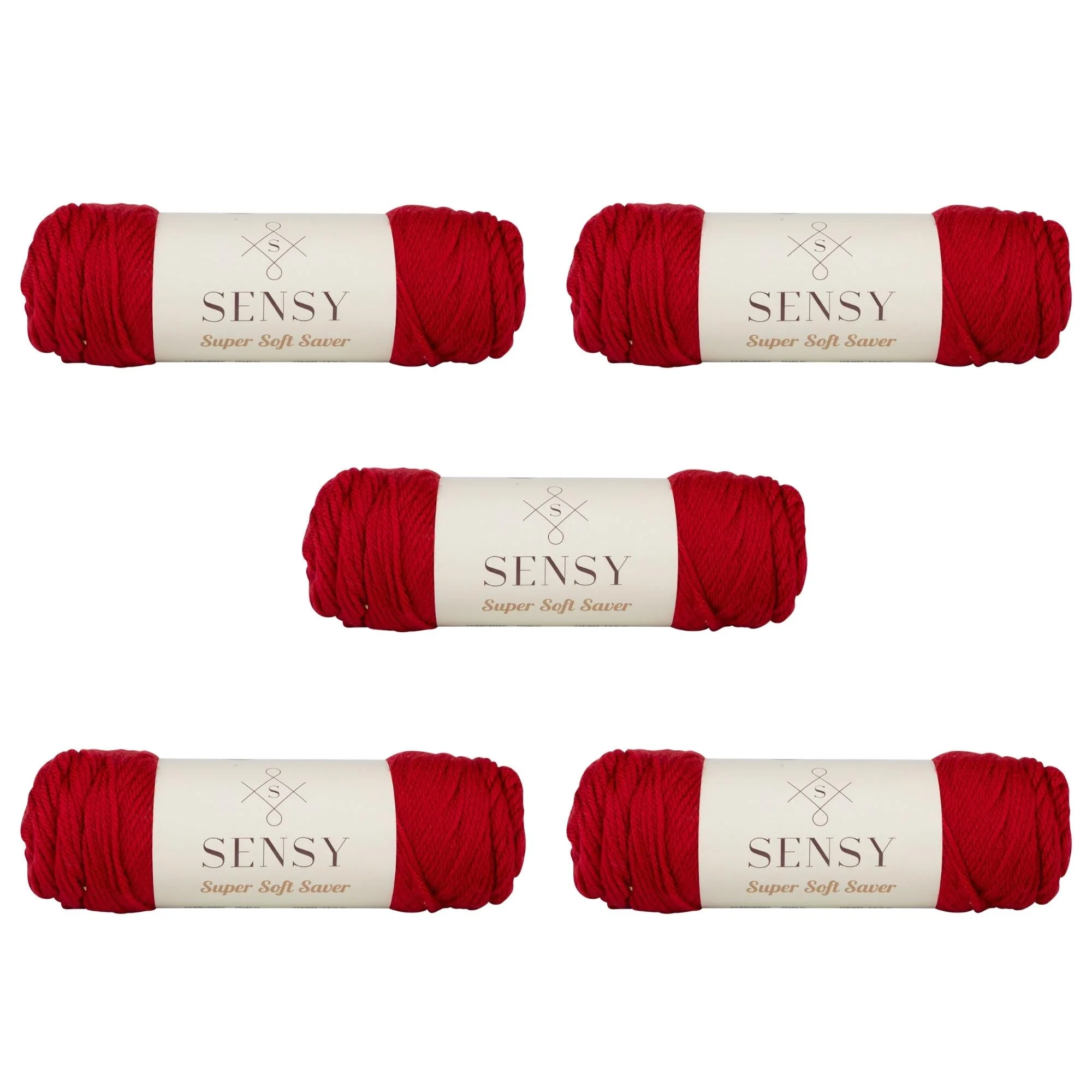 Product image 64