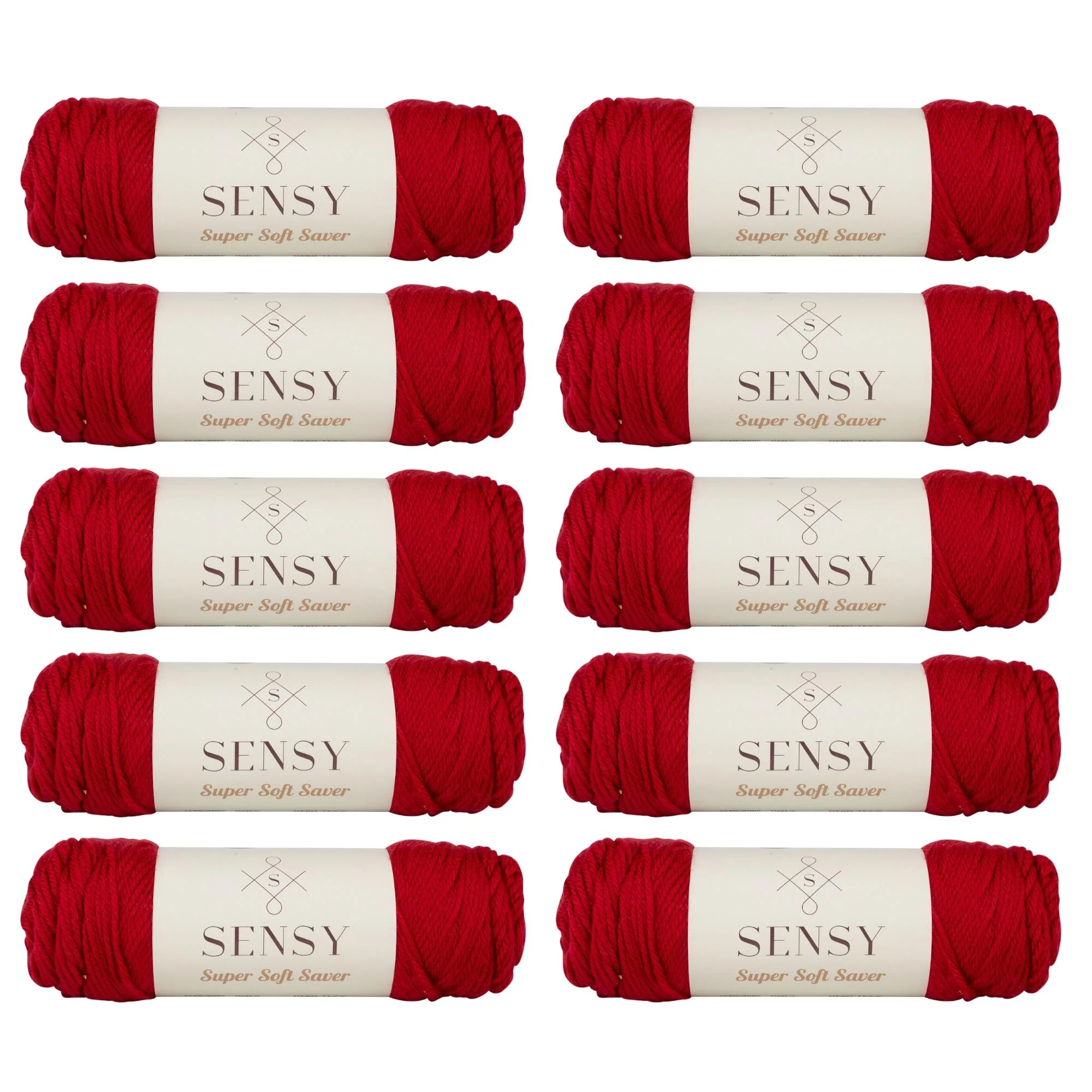 Product image 65