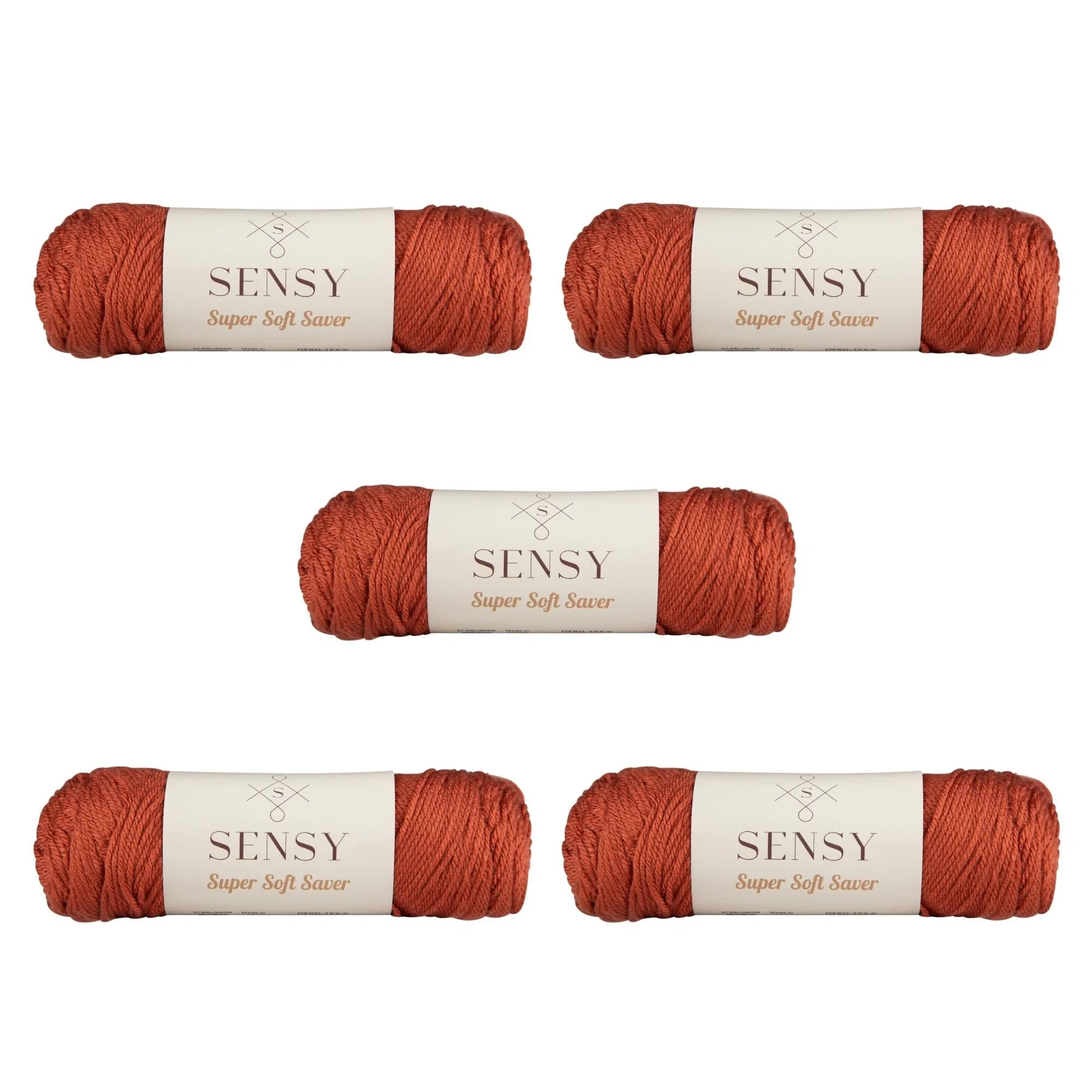 Product image 66