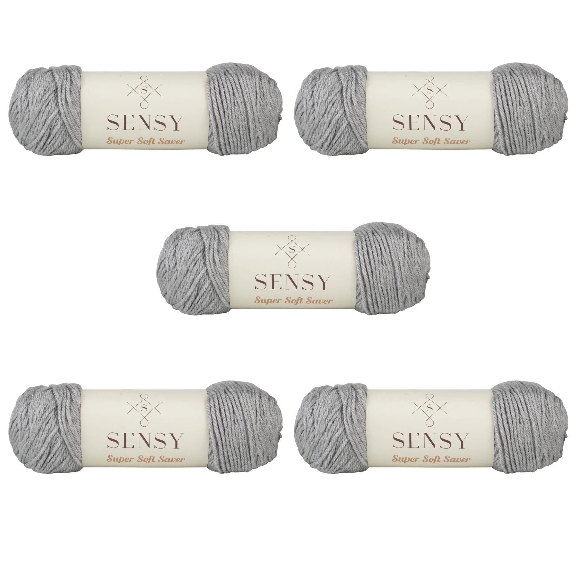 Product image 68