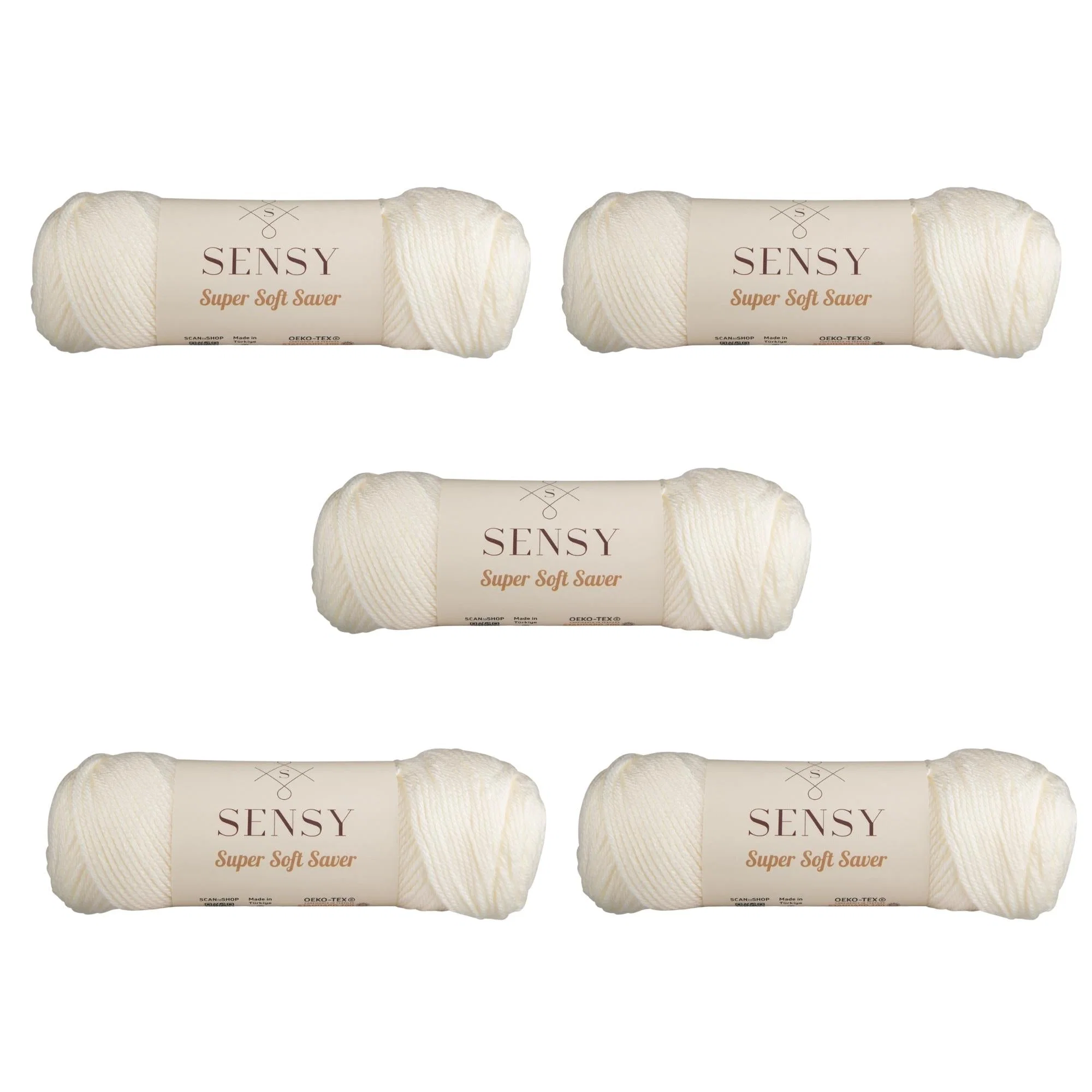 Product image 69