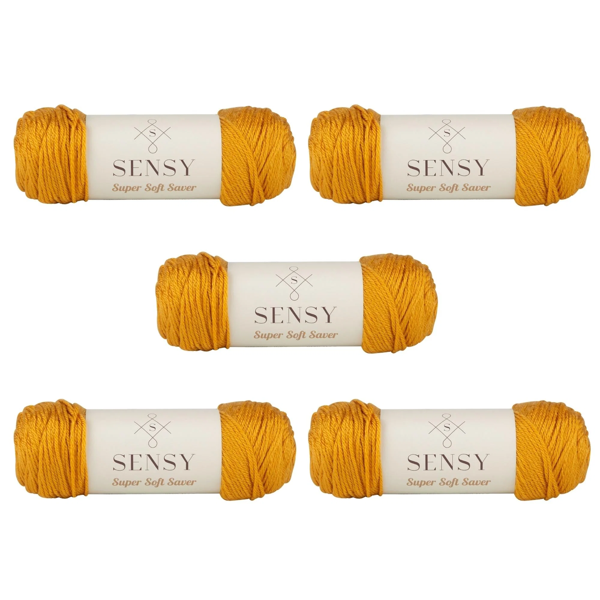 Product image 71