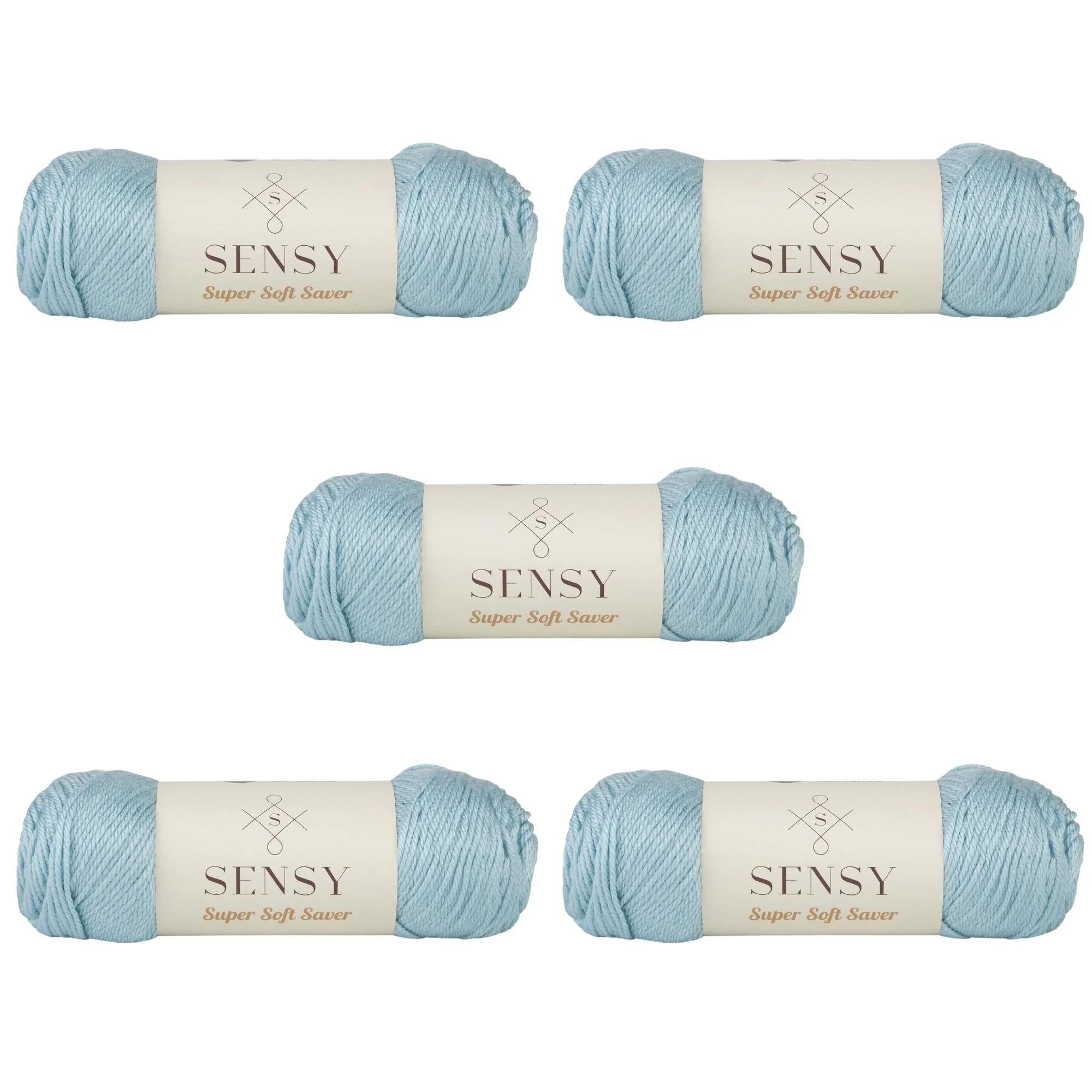 Product image 72