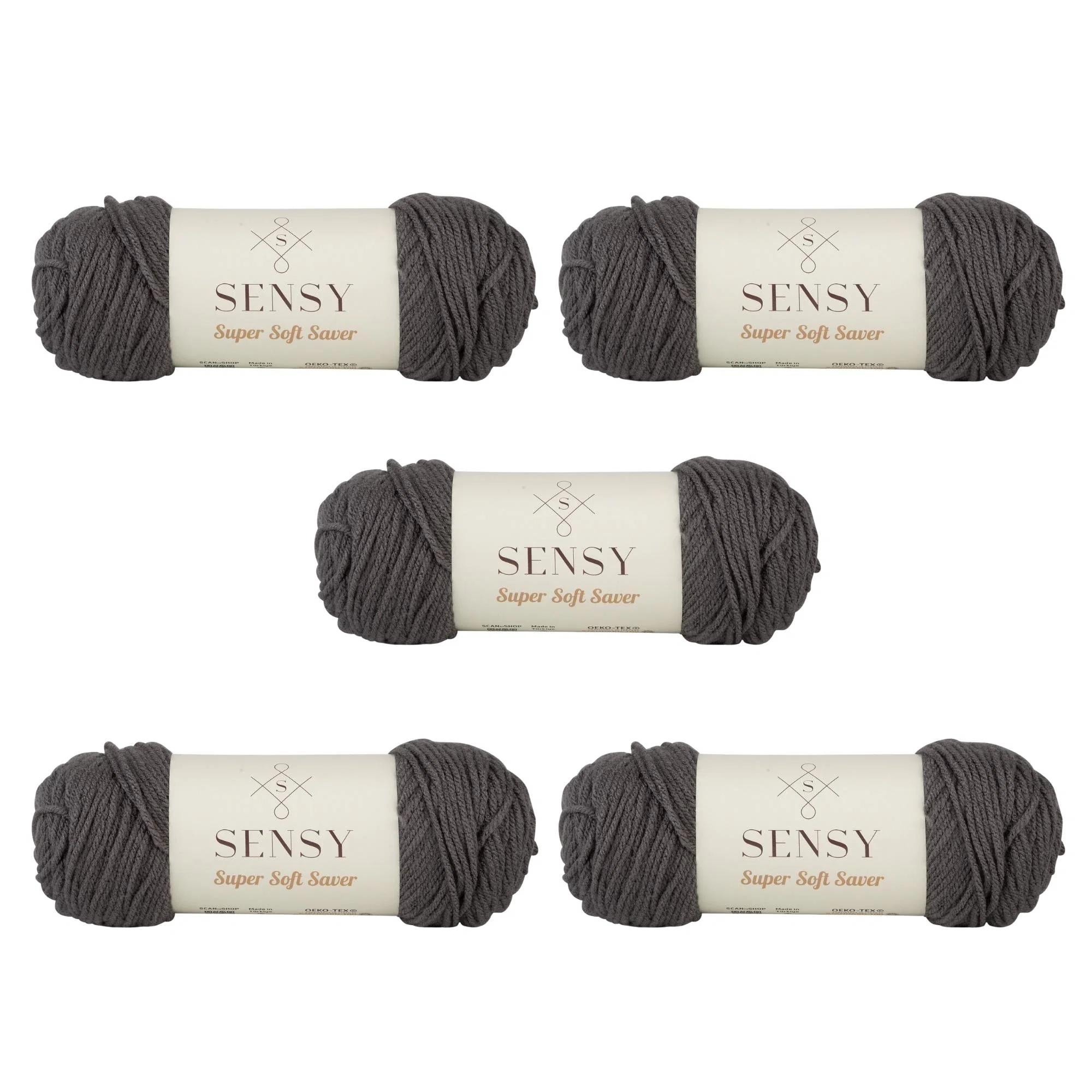 Product image 73