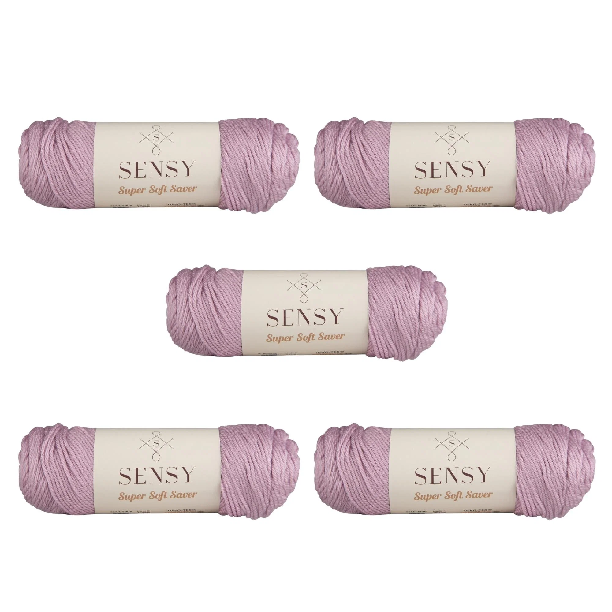Product image 74