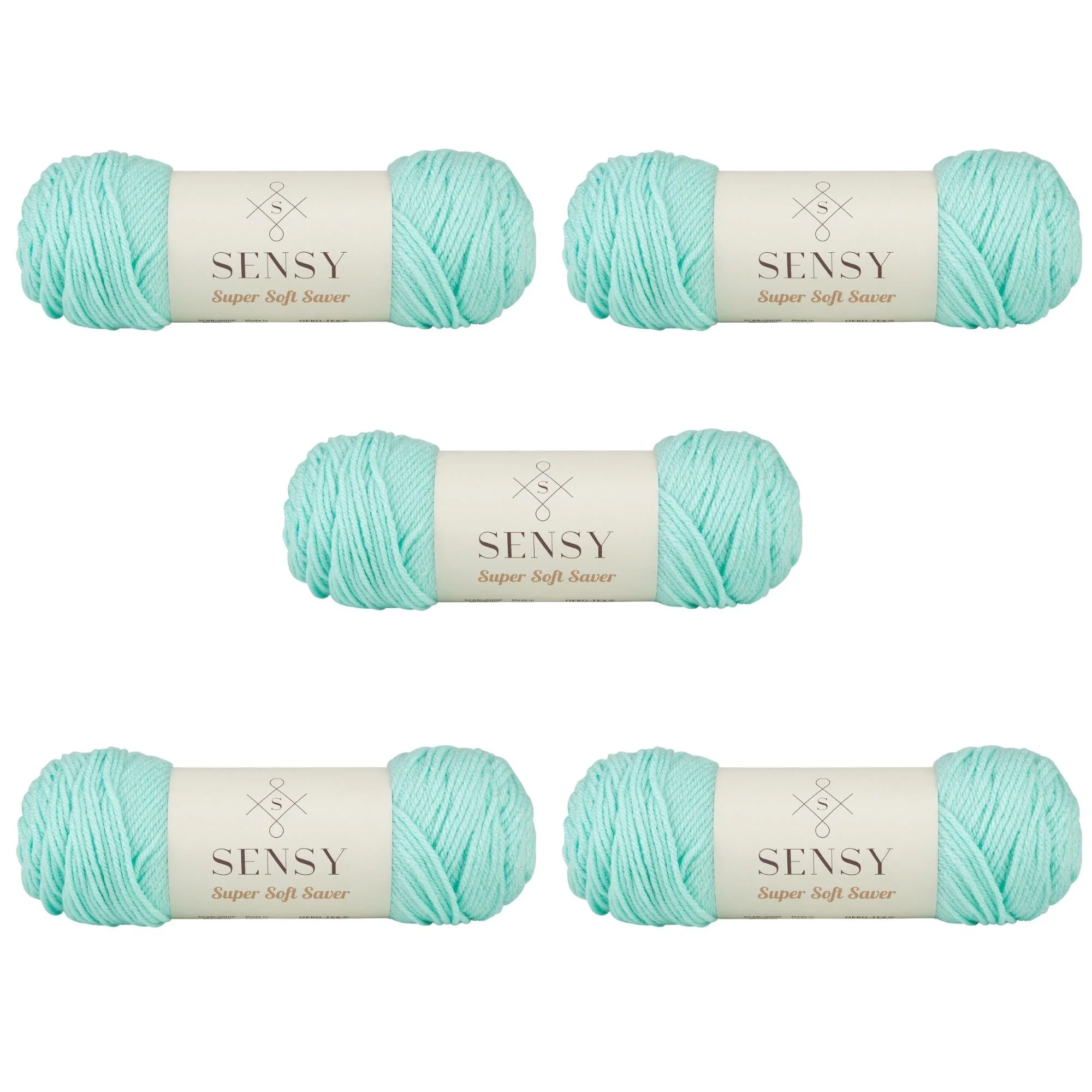 Product image 75