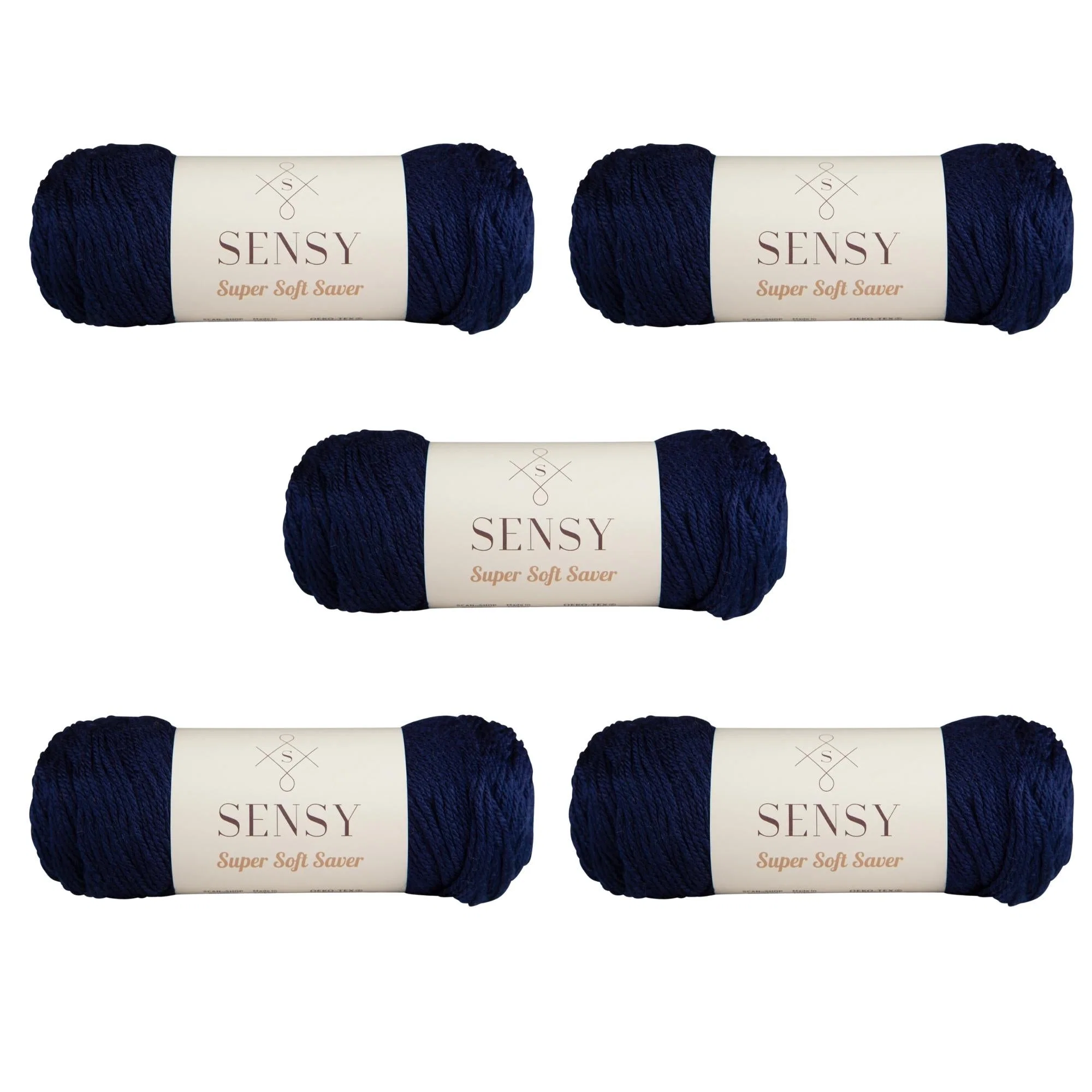 Product image 76