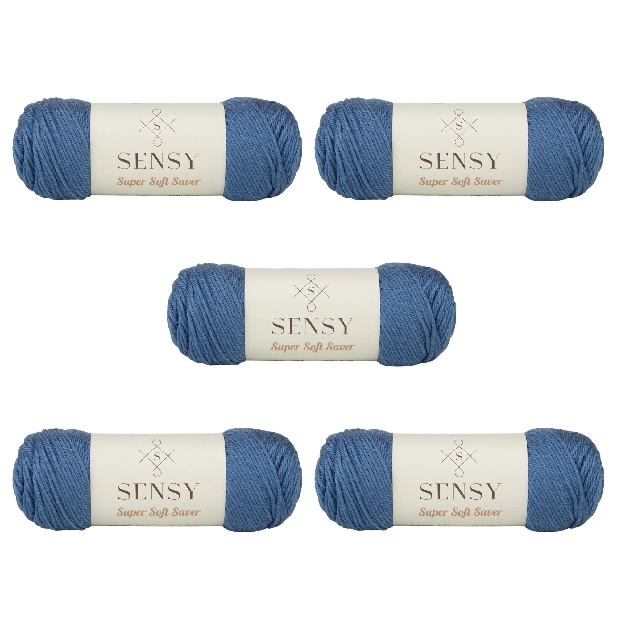 Product image 80