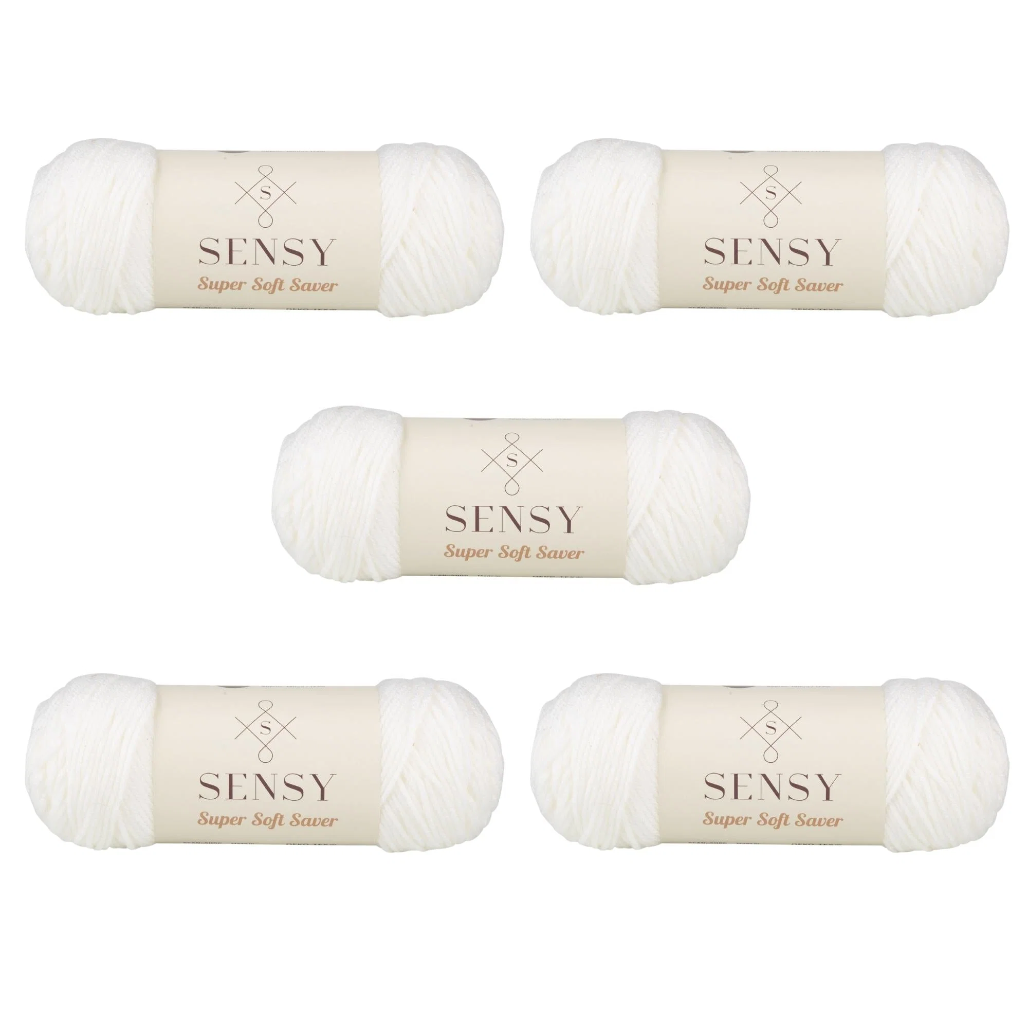 Product image 81