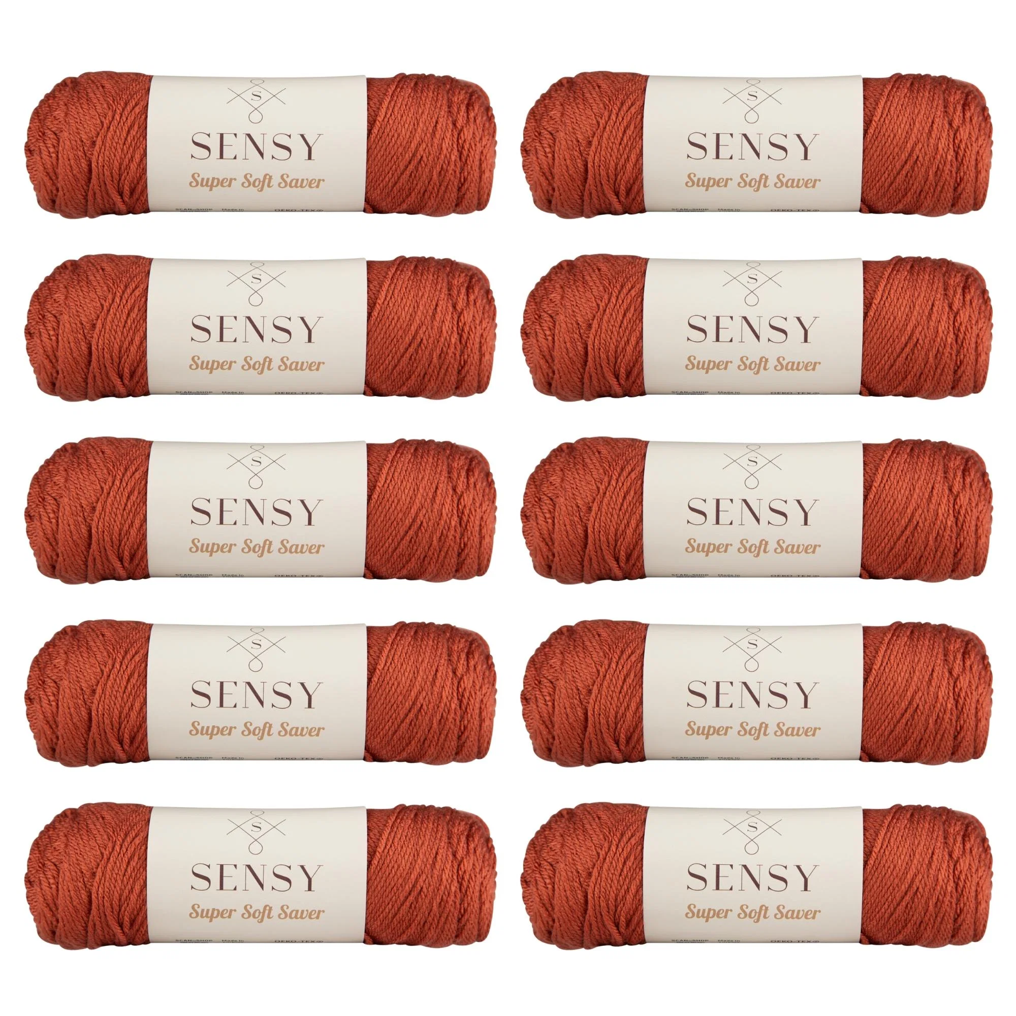 Product image 82
