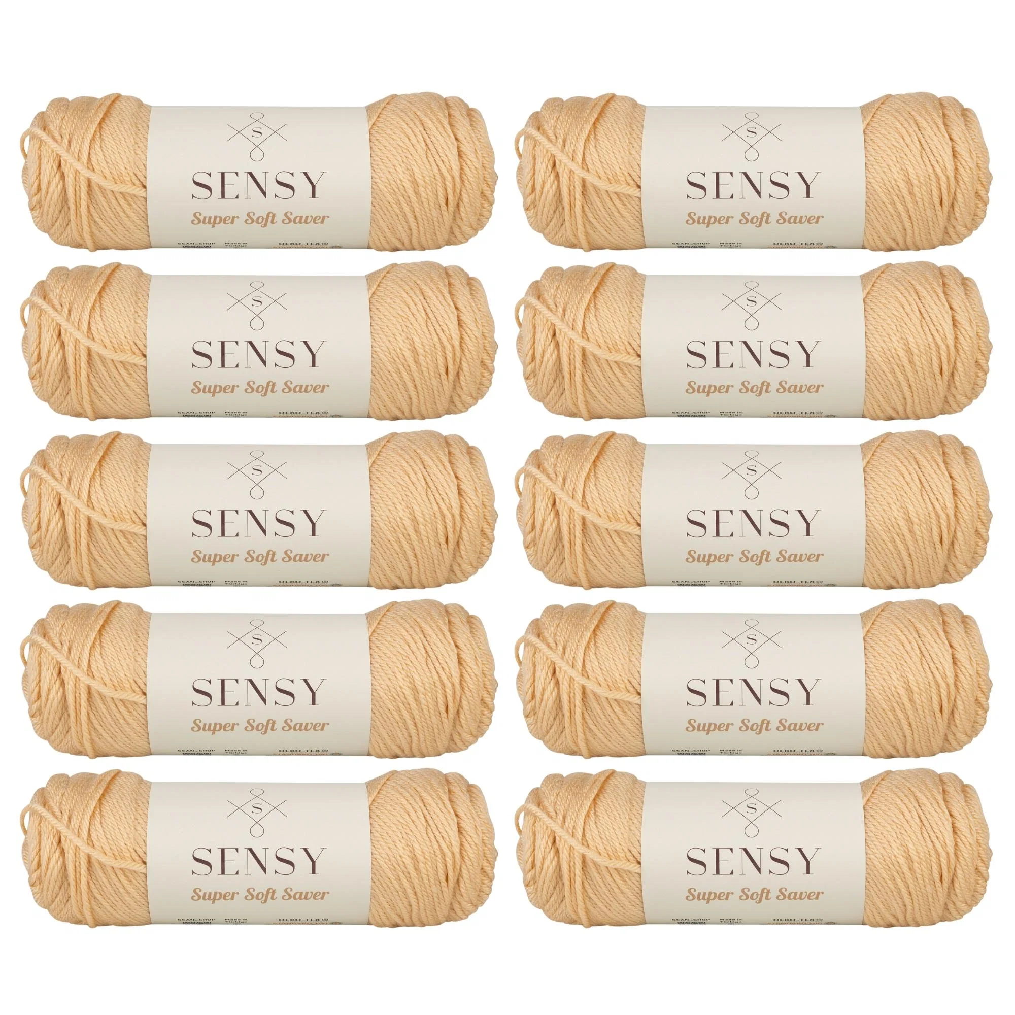 Product image 83