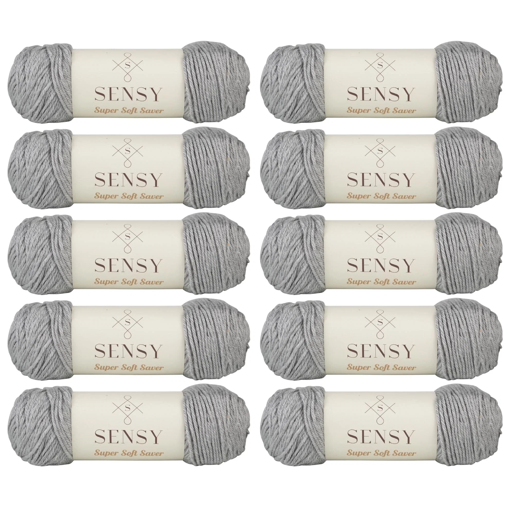 Product image 84