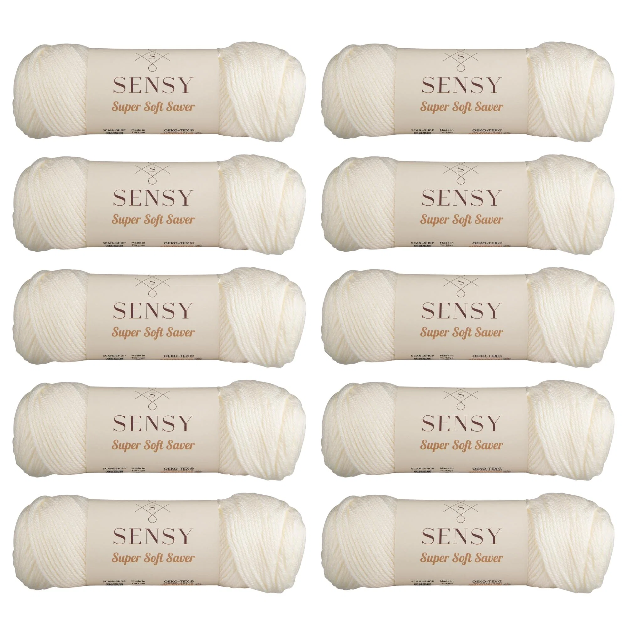 Product image 85
