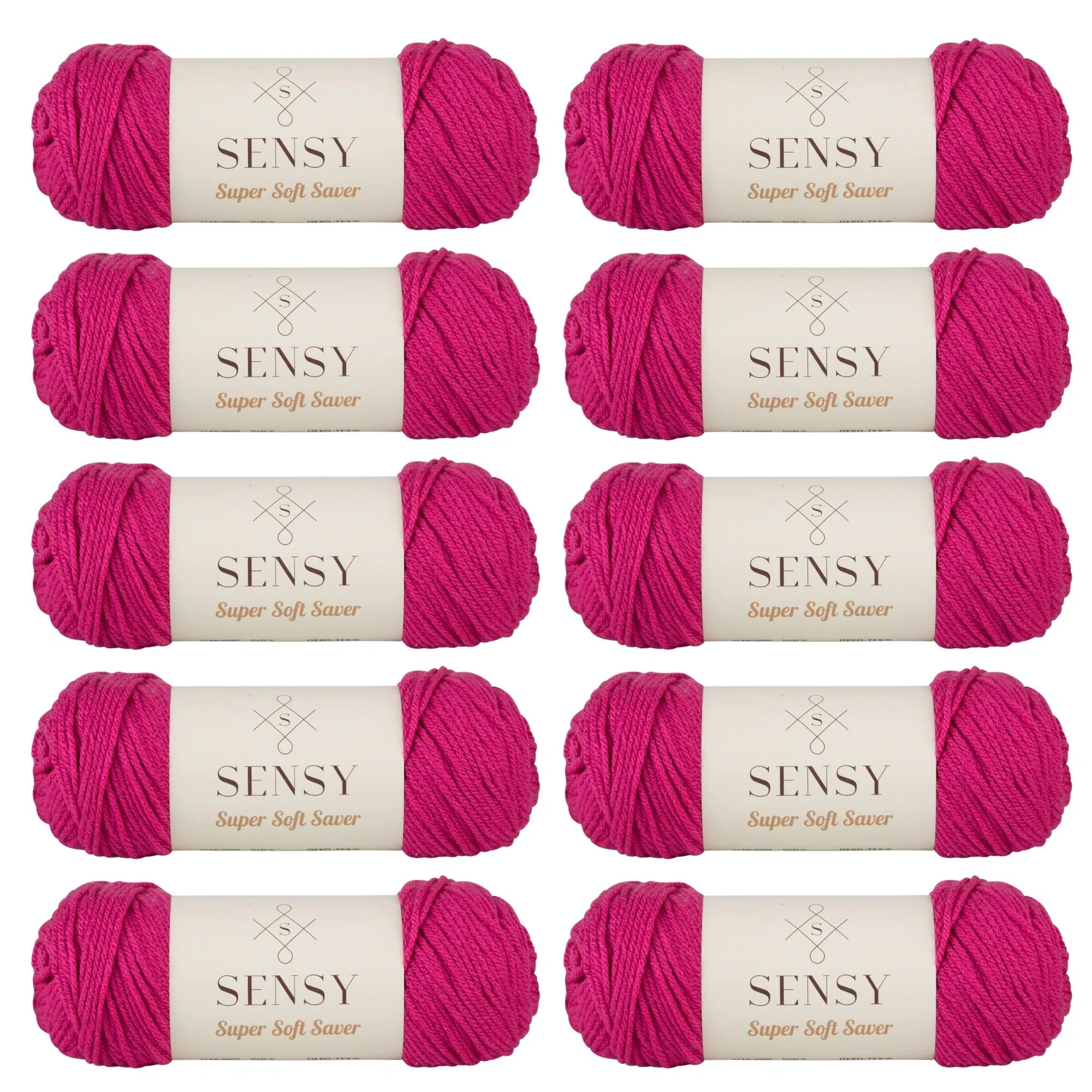 Product image 86