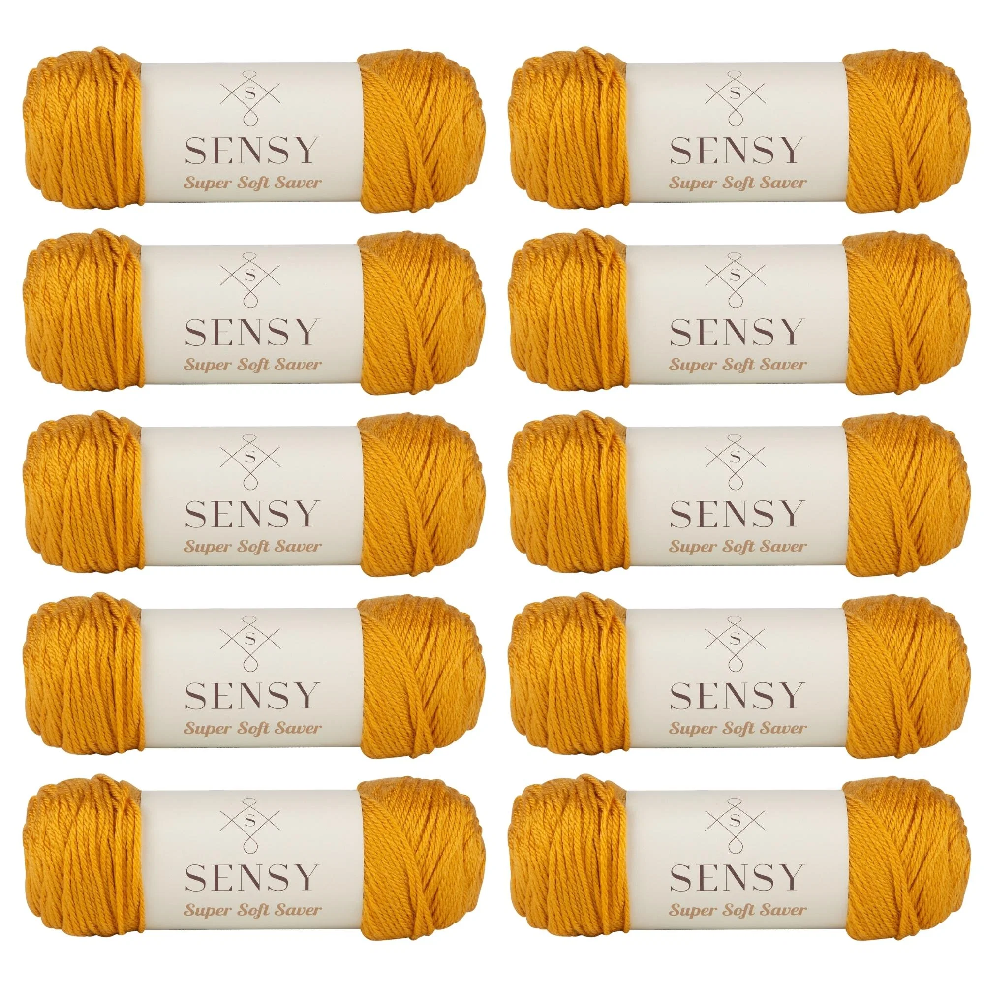 Product image 87